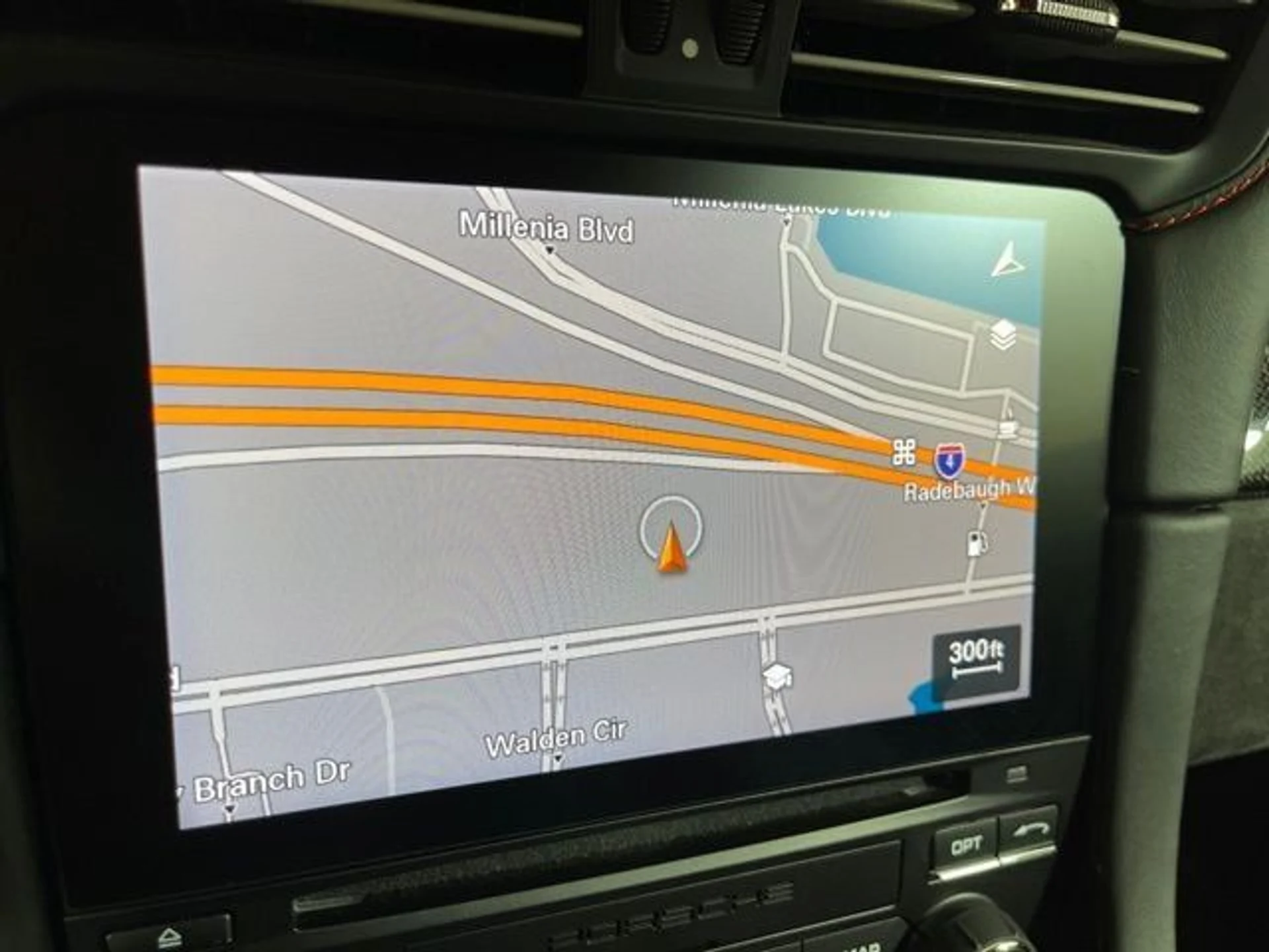 mph038_3464187074_d9feb10f4e2aa087a756c482a3849047x_d96556d322