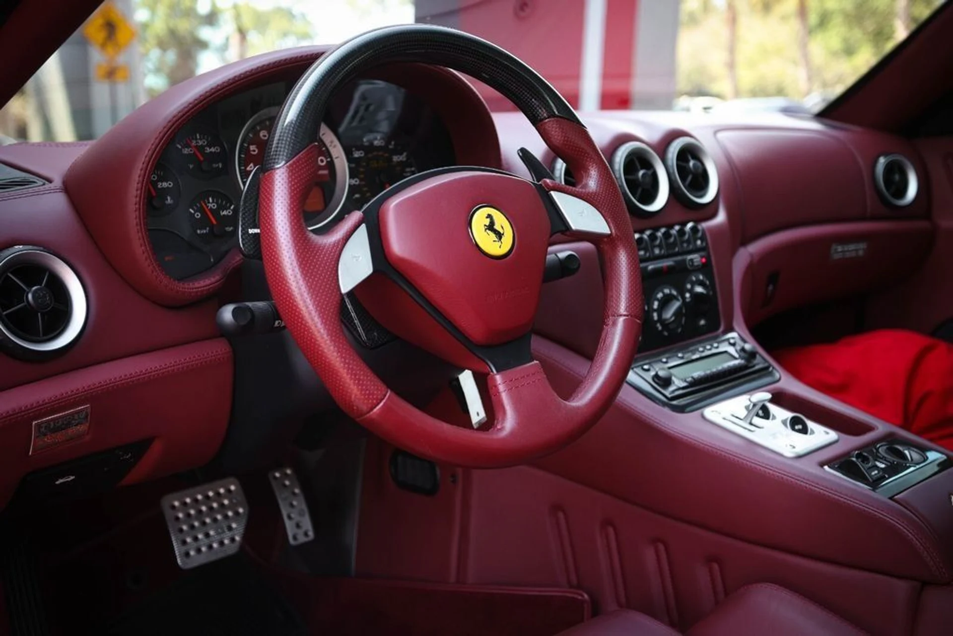 mph038_3464361264_f71af75199da895b040bc13457d1b0d8_ebbed37b59