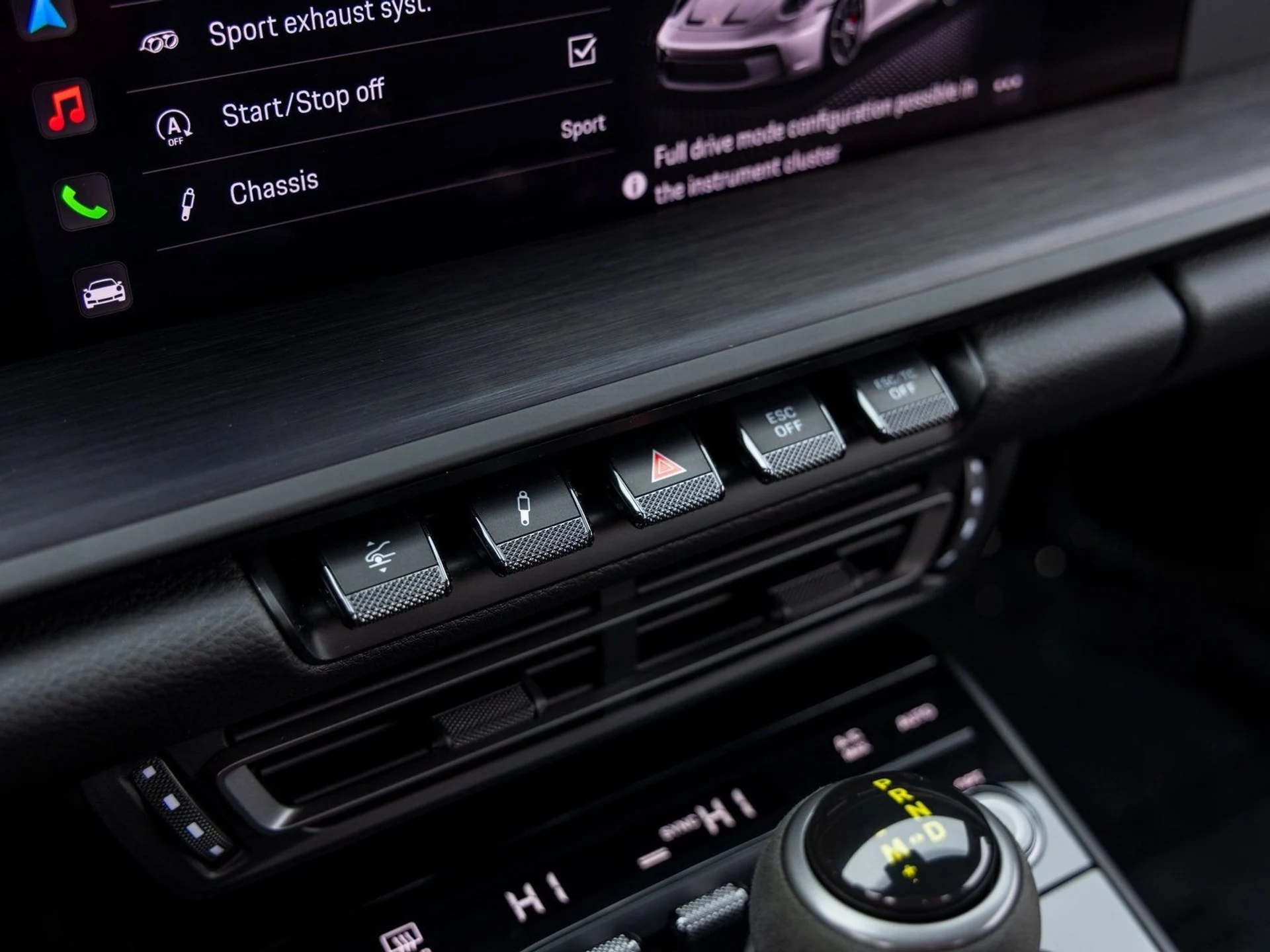 mph038_346443313_39_99399526f9