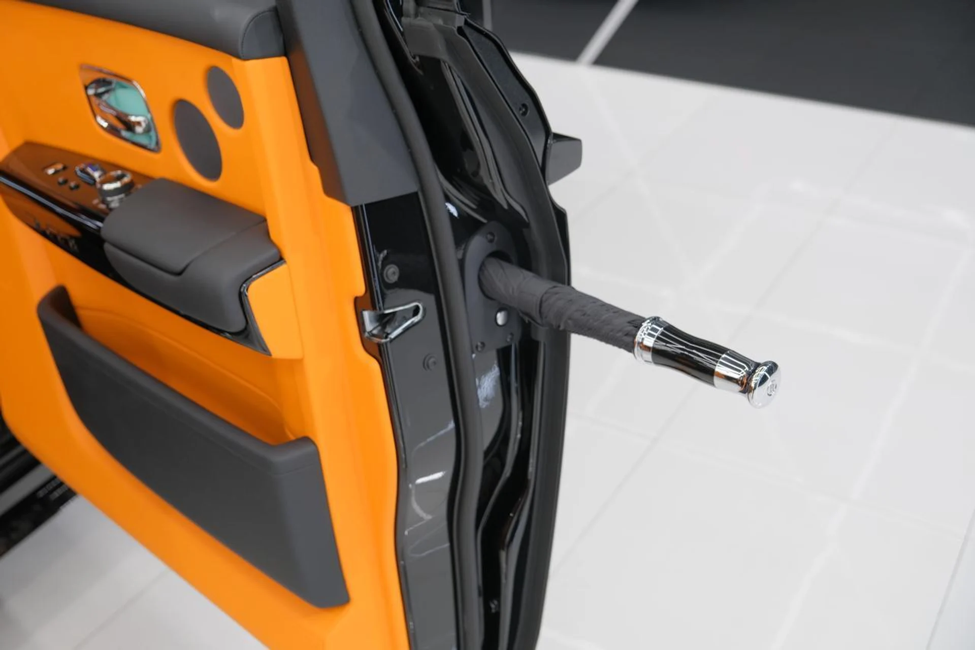 mph038_3465396929_94fee5db2cafae4604c50d28b57d2865_3ec6589840