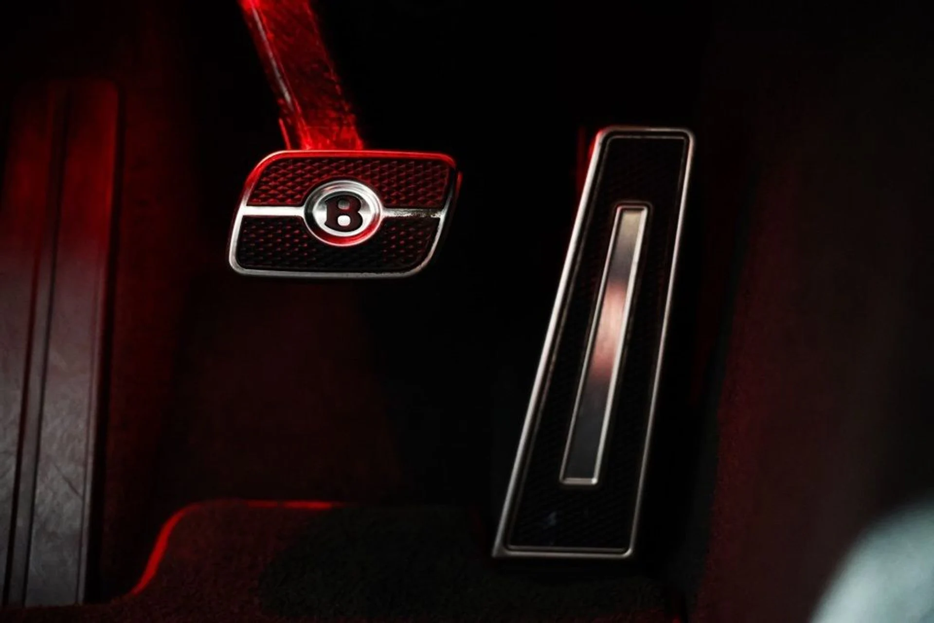 mph038_3465415071_bza0qsdb0j6653oz7el8qggi447t_baa540010c