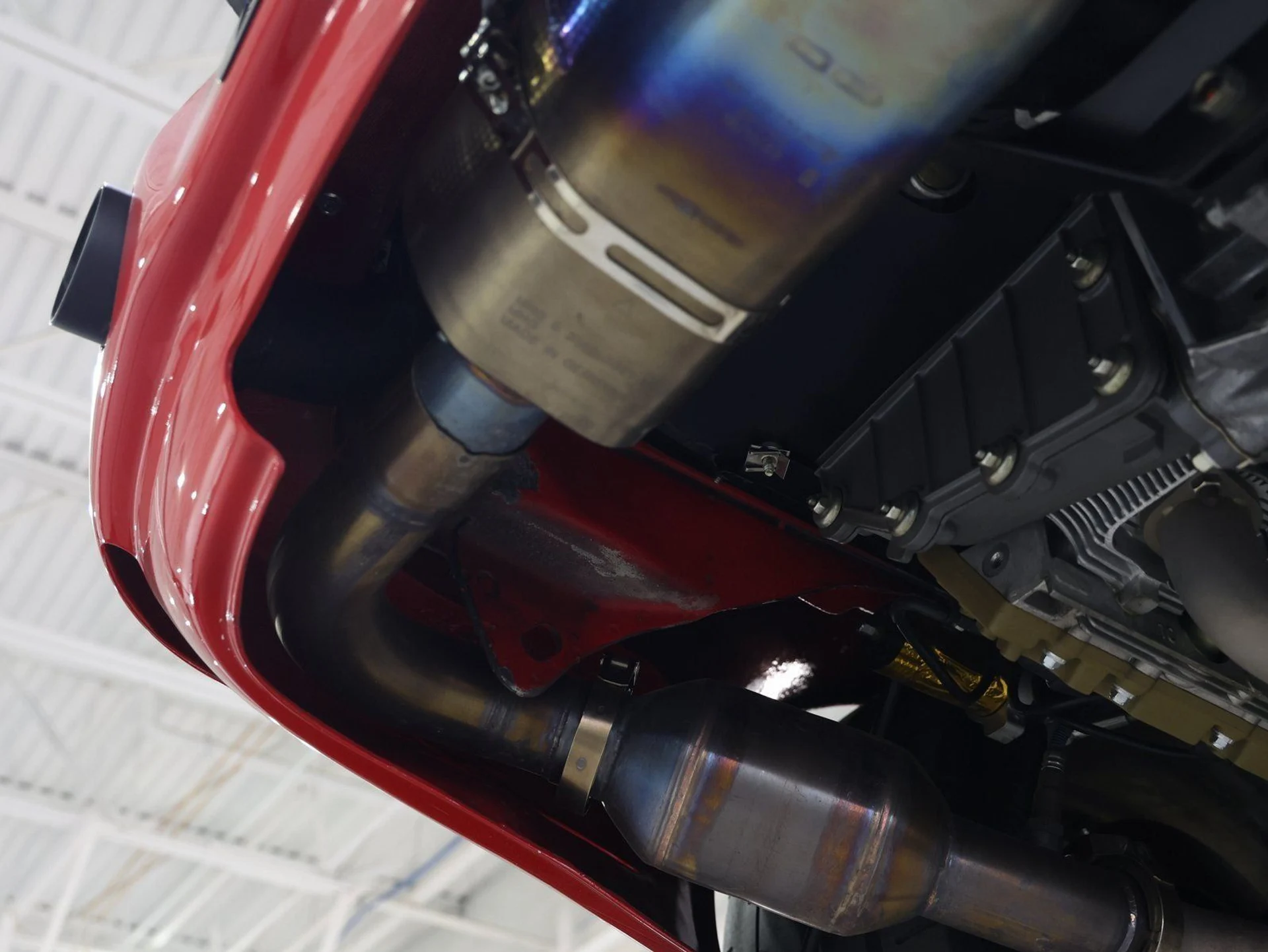 mph038_346555813_39_6a0f5b2542