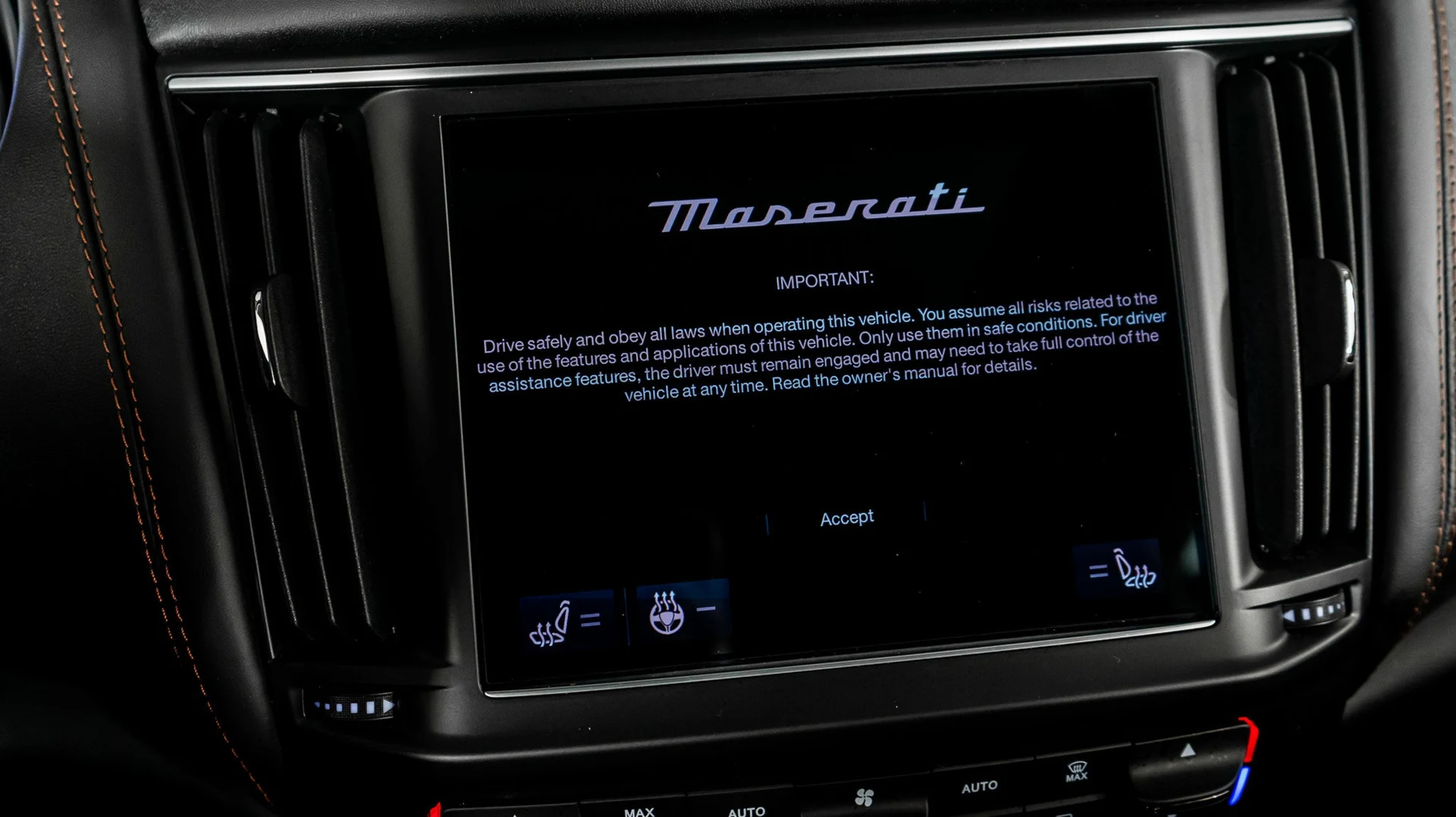 mph038_3465977003_content_homenetiol_com_2001243_2130496_0x0_32a98d4a785c453695ea1ff18a4e1d93_c7655028ec