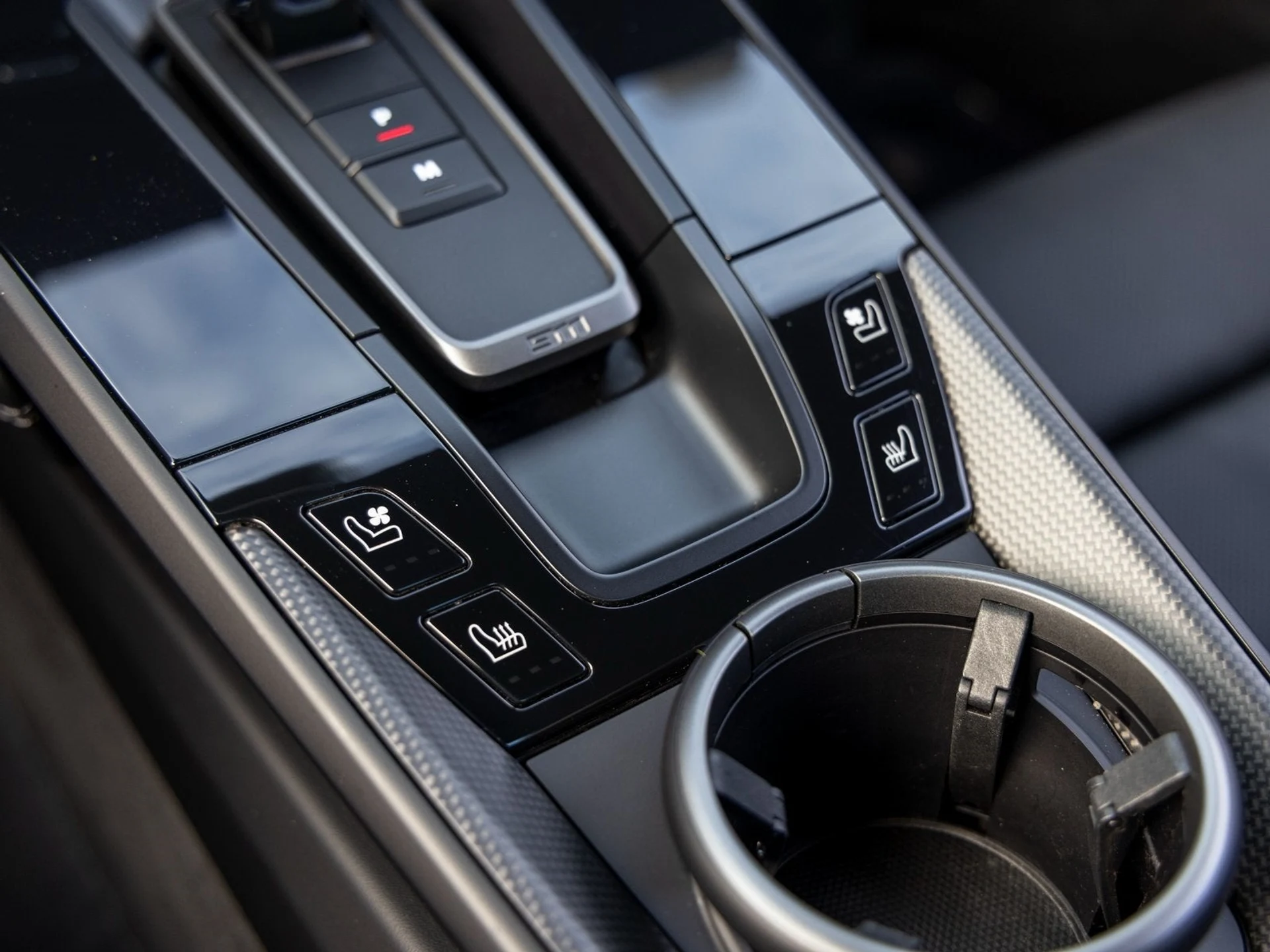 mph038_346716693_39_29066496aa