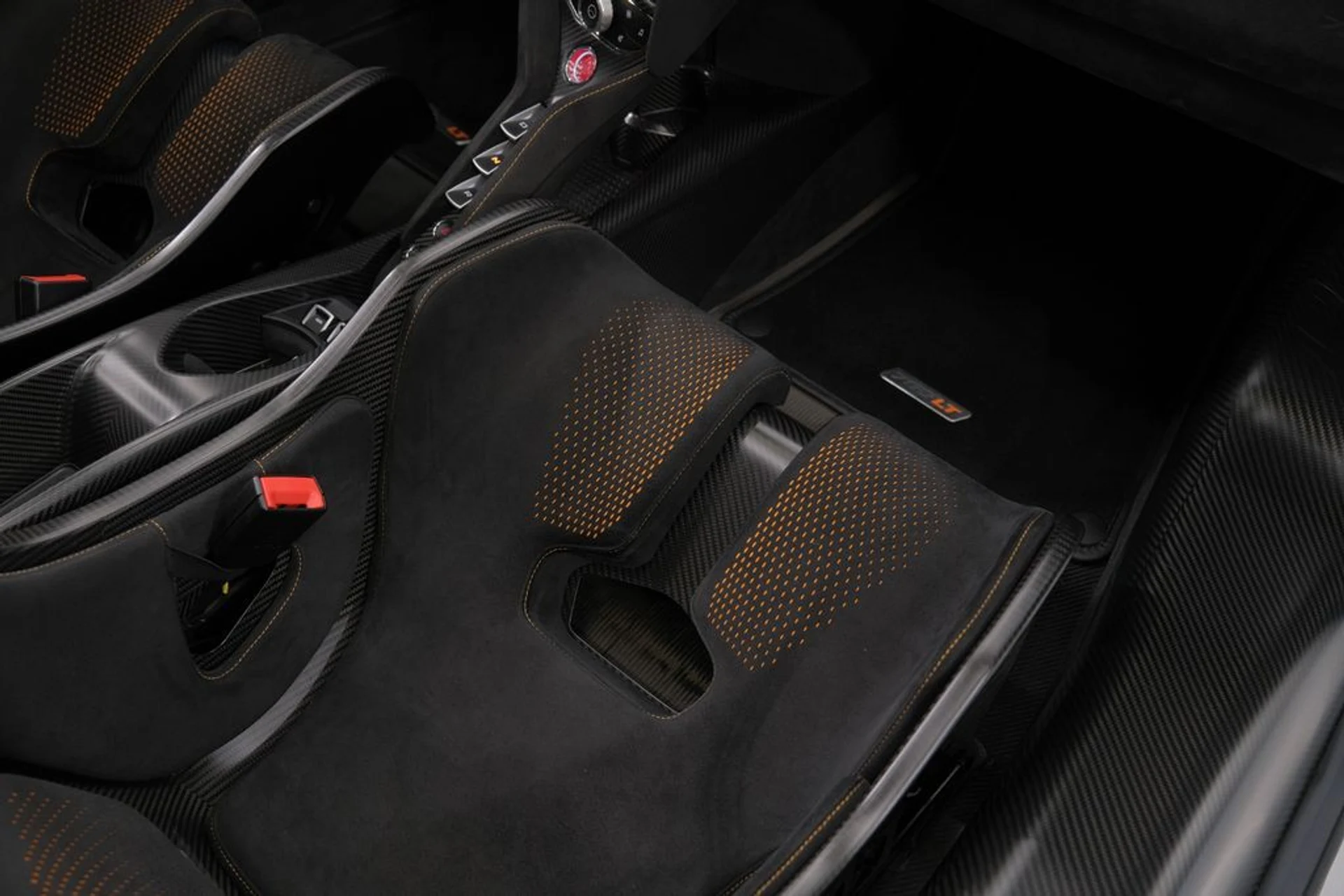 mph038_3468318811_19fd4cc3c27365a4ab3fa0cf562f0d1b_a86ddfb0b1