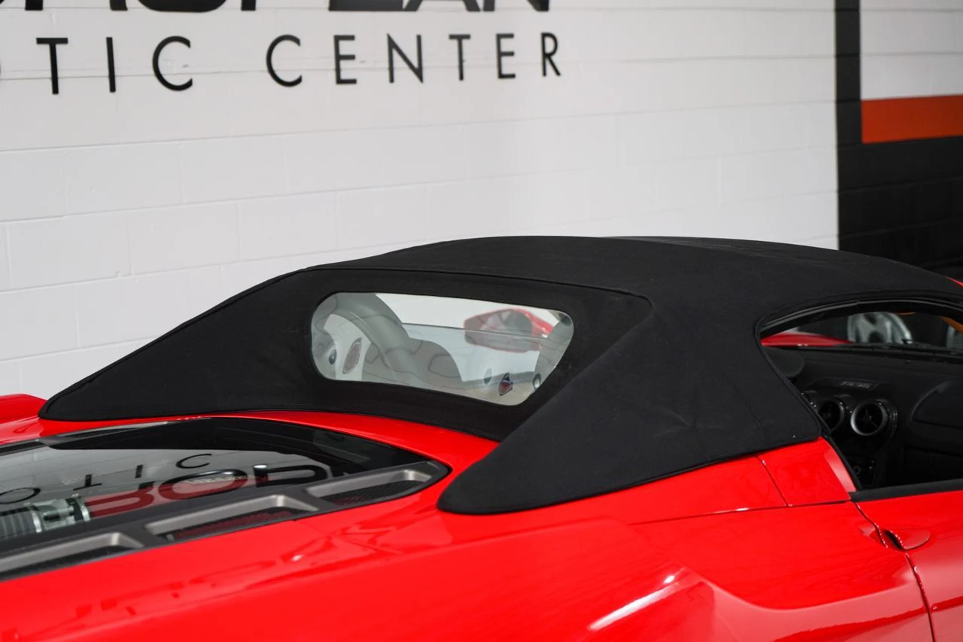 mph038_3468550222_c9b8e1f7769db4efbaa2b861355ed421_0b80ee30b8