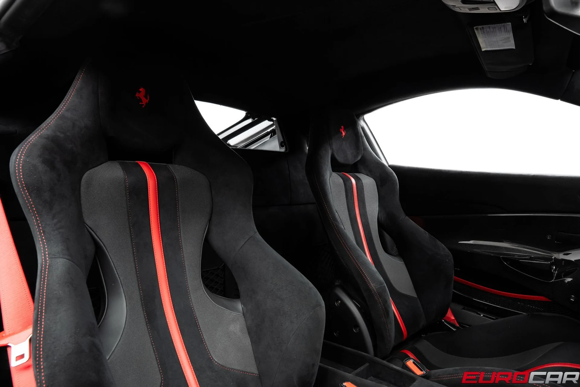 mph038_3469249131_f38724df_ced4_4ad9_a427_a784bd55fd94_565df8955b