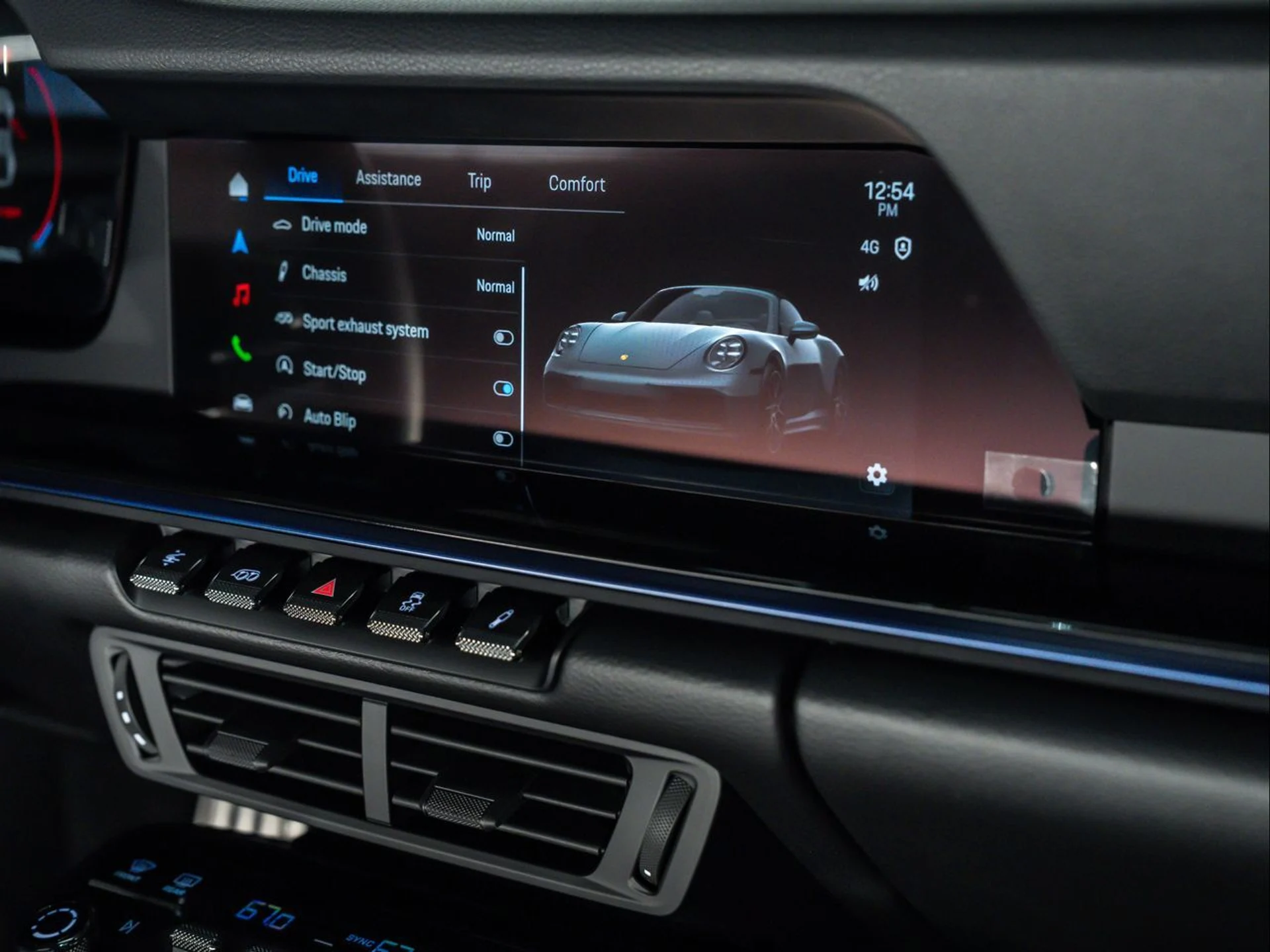 mph038_3469538611_04b1c690caf8df21cf6e67b1bed80fe4_e910e0ca28