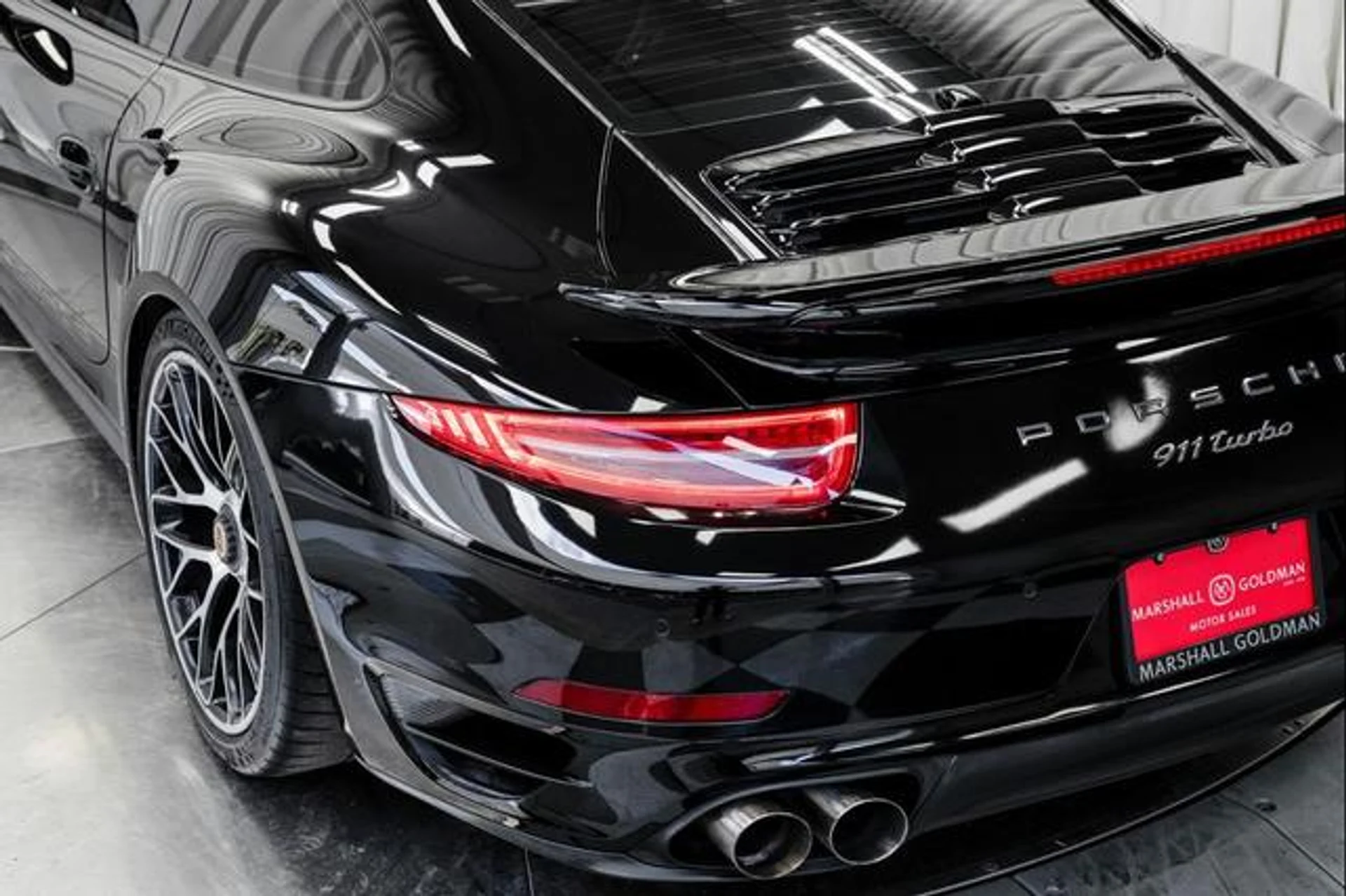 mph038_3469645371_2_Nsr_YGHYOA_6_Q6_Dp_Mxfiln_O67_Yrg_fd2794a4c1