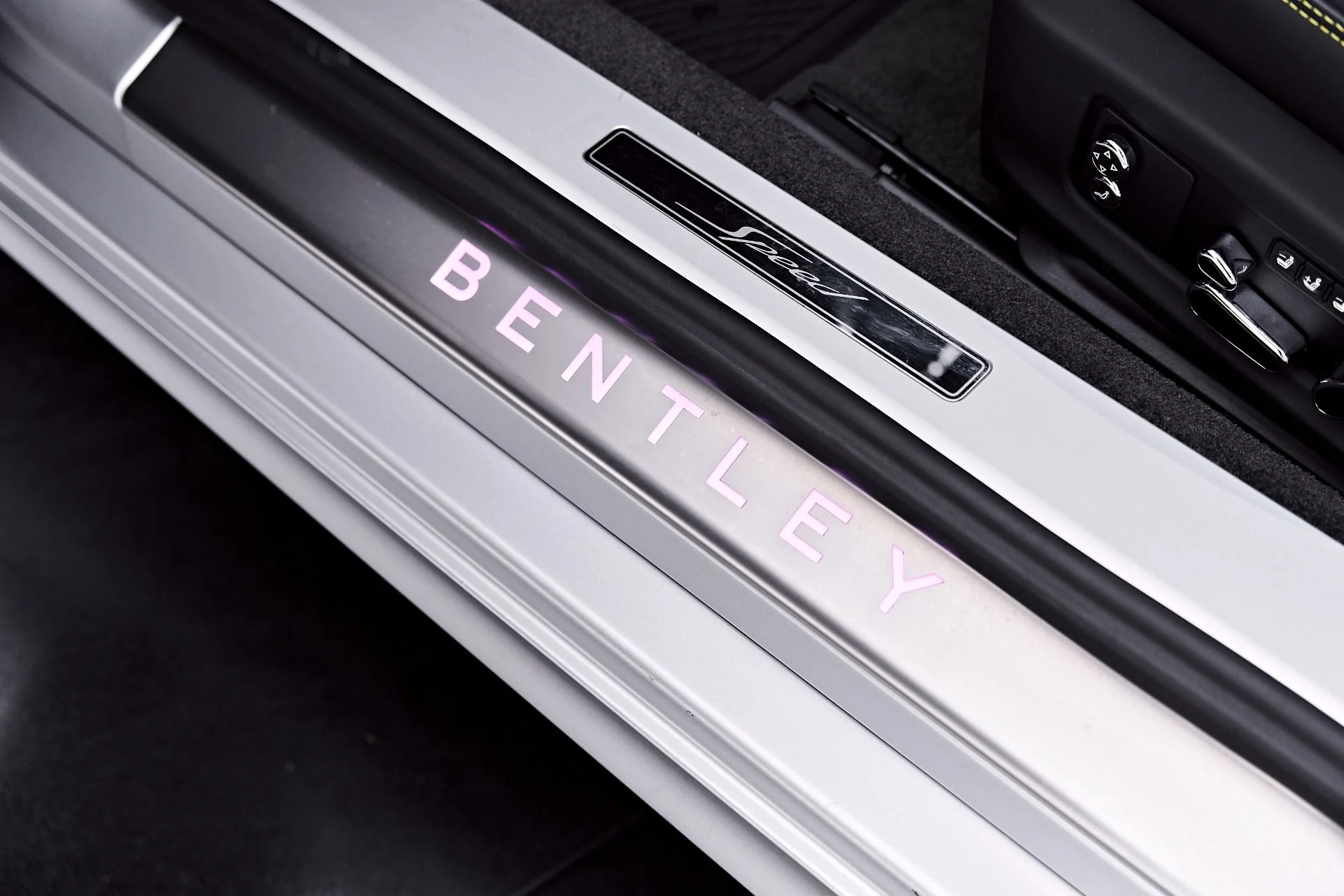 mph038_3470260052_Used_2024_Bentley_Continental_GT_Speed_1786671047_0d747fed27