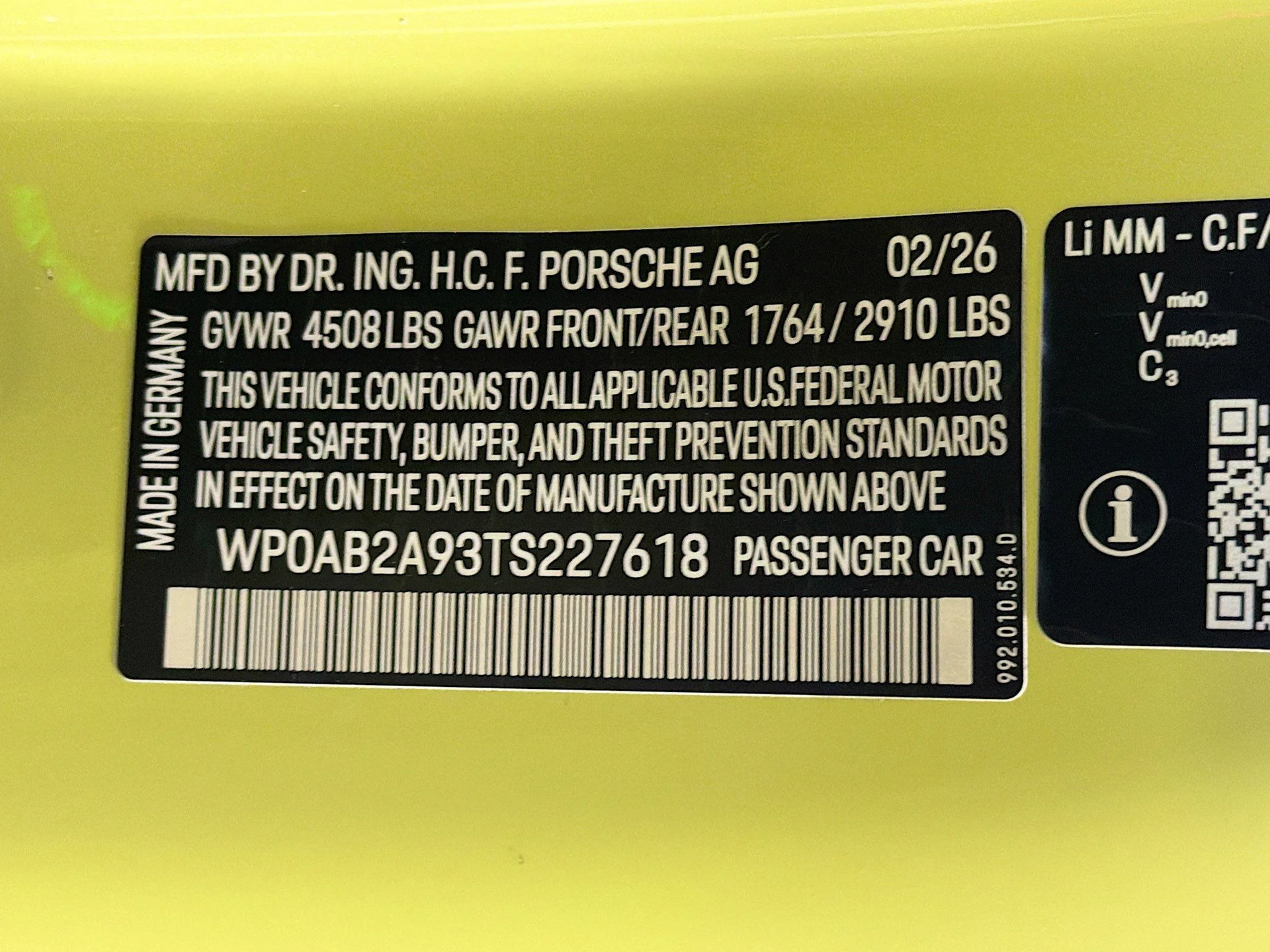 mph038_3470596289_c3a834ed494b3b100b29afd45cdcac47_54fcbb8a09