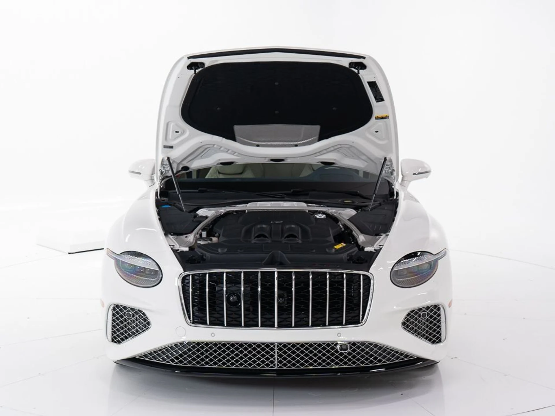 mph038_3471924687_adb1342b78b81da48f553c827d200271_d7902af458