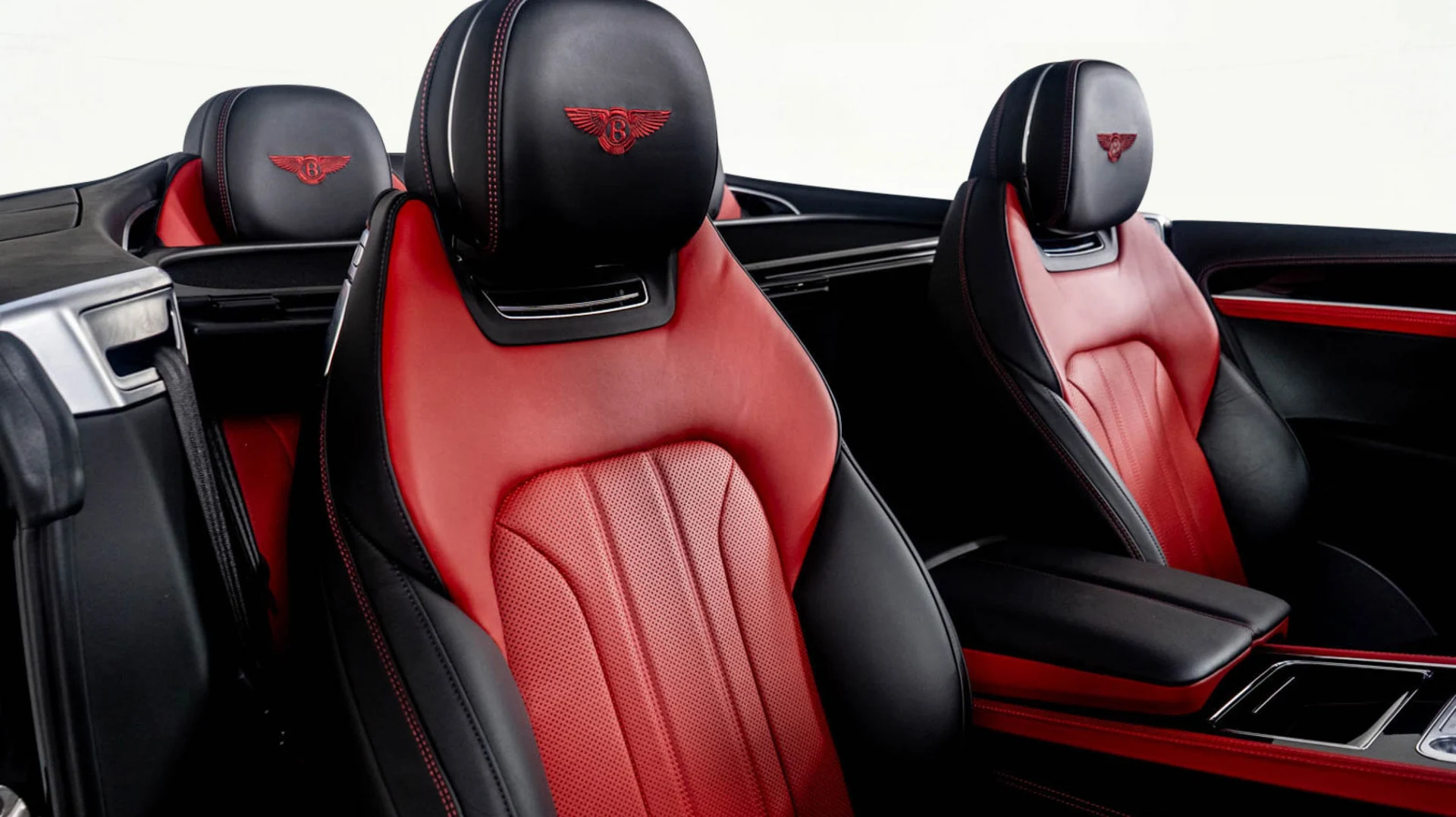 mph038_3472814184_content_homenetiol_com_2000017_2275072_0x0_5b971854adce4a56b60d9ff2821d1bfa_ef9d4148cd