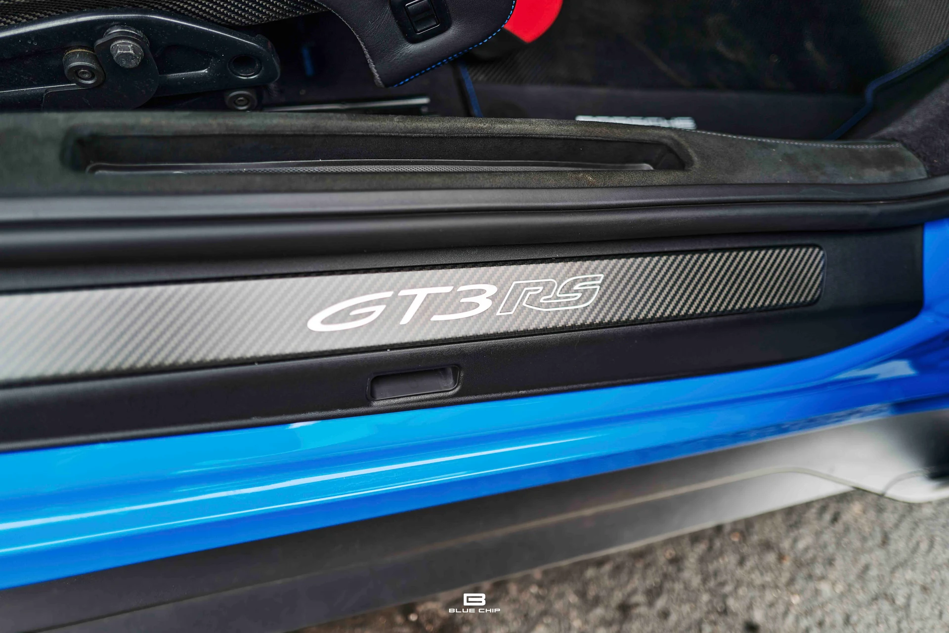 mph038_3473470947_699c7319c2a44cf610aeba46_L1170689_3502859e0c