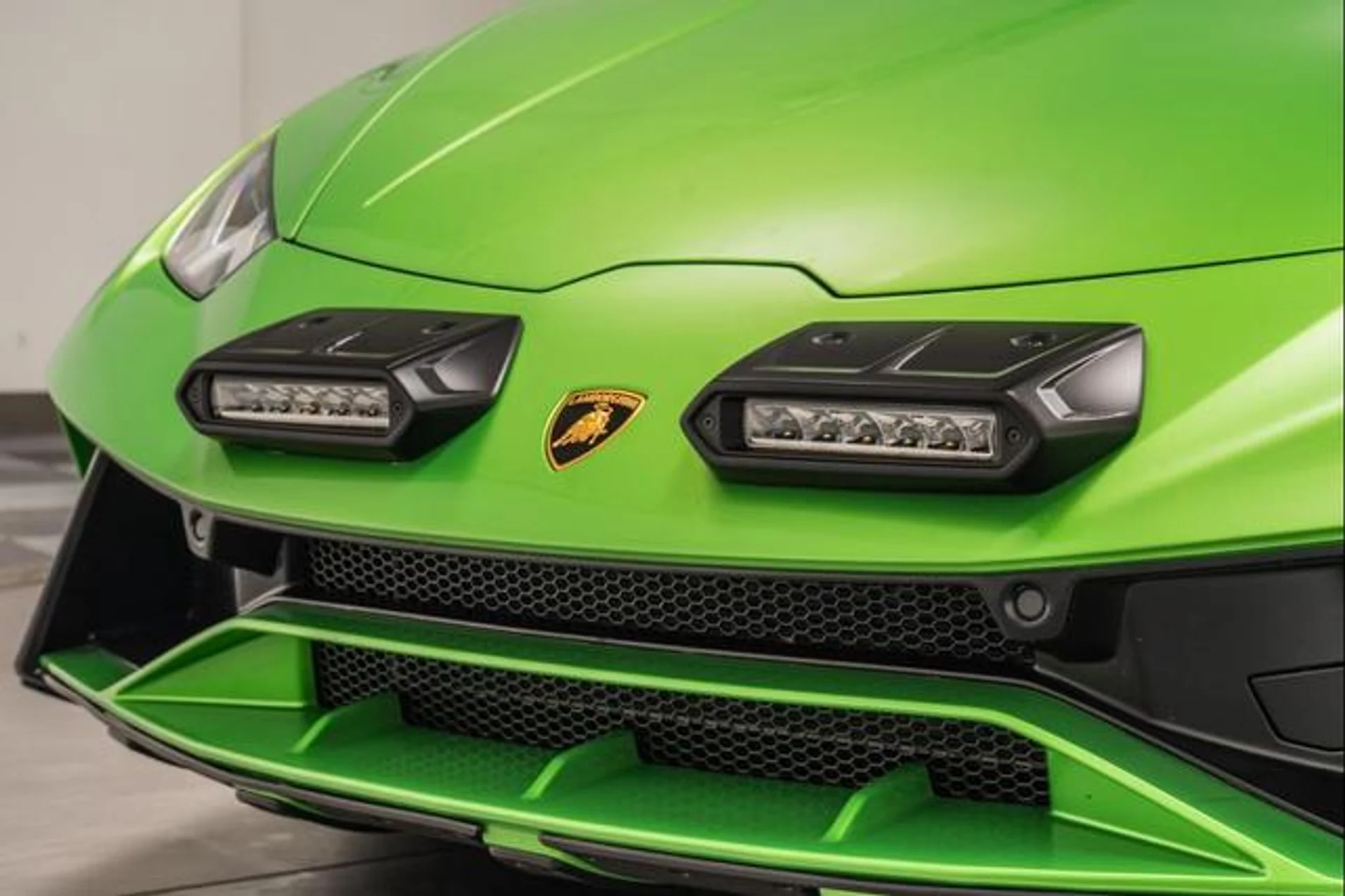 mph038_3473796783_DU_2_Wr1_Wz5t_WSD_0_E_Hz_Cir_PH_Bx_JQ_c1833c59c3