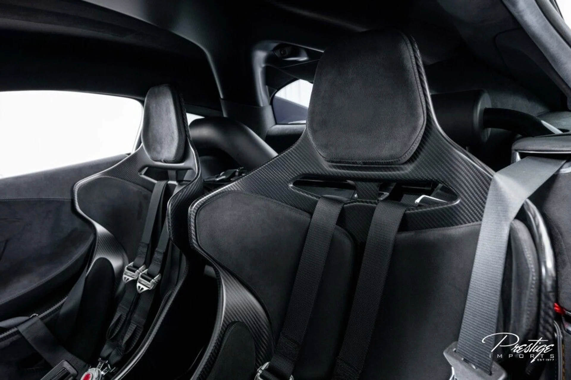 mph038_3474599045_28b75a2747c55f015847c7f094b64ef8_80ff75b8da