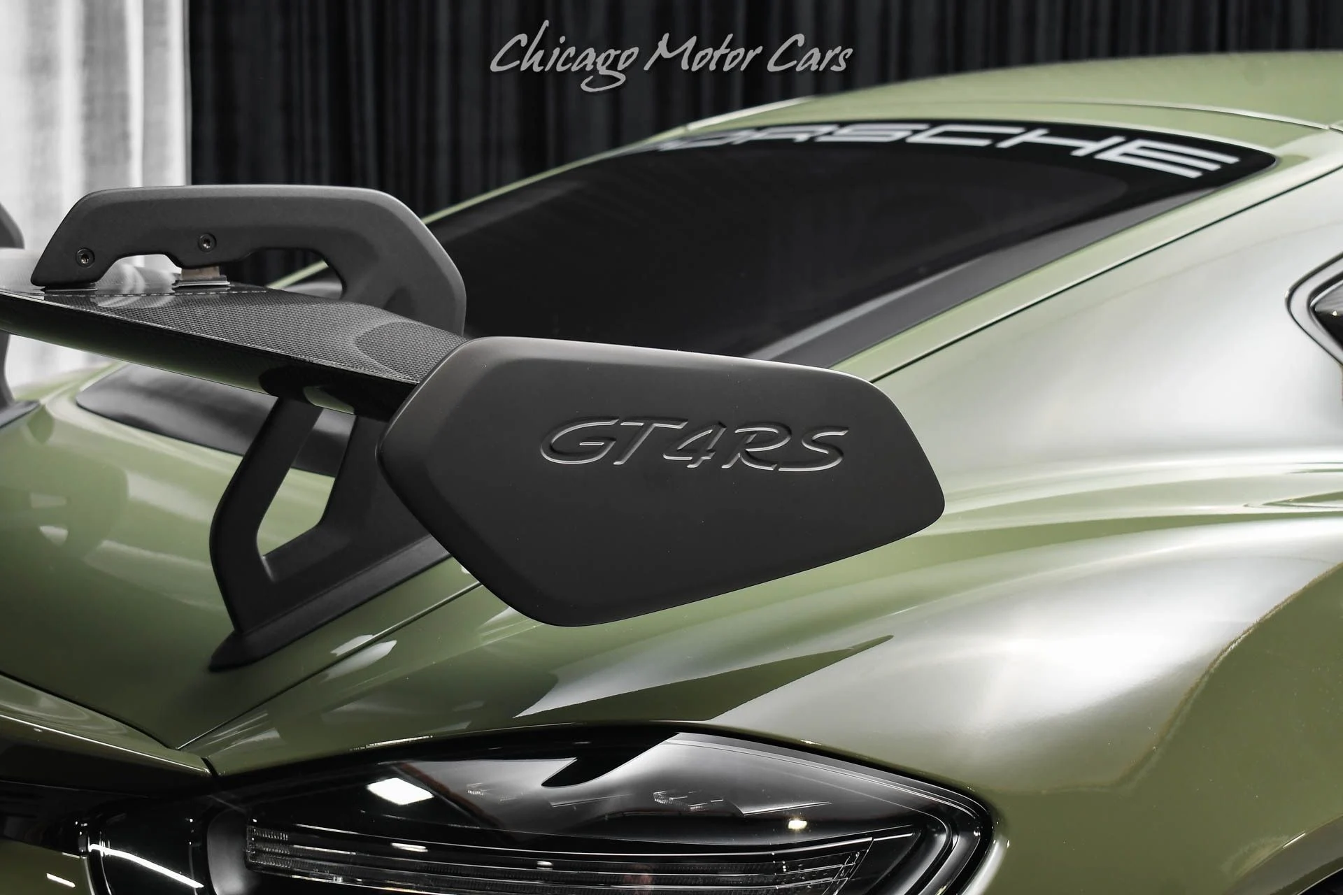 mph038_3474851205_13028_p39_l_b9eb9df5b1