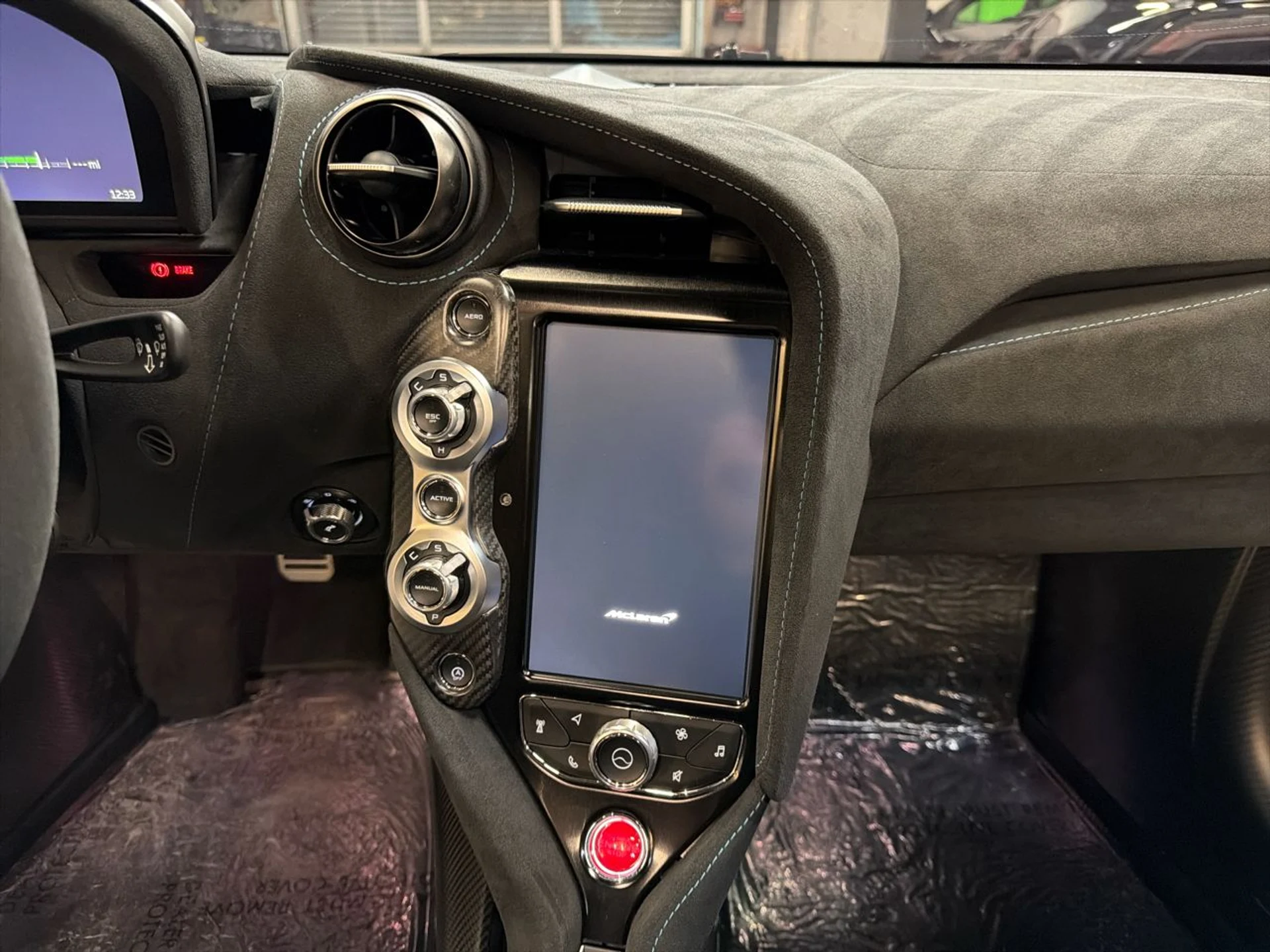 mph038_3475379348_639059784602917550_ccf5a7e883