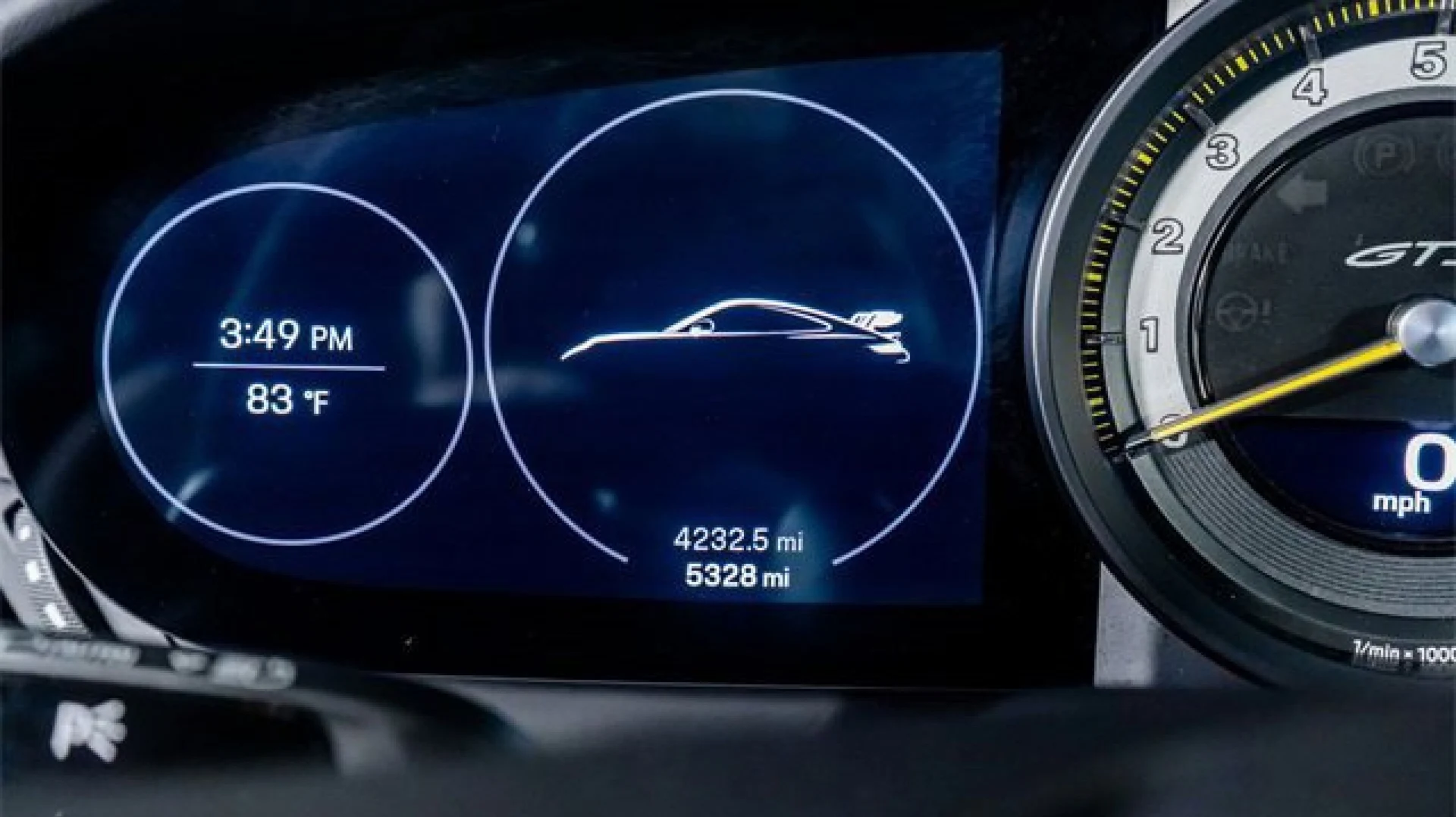 mph038_3475638569_content_homenetiol_com_2001243_2130496_0x0_53de43c2f56f433ebb75f4151305ca1b_564381bbfb