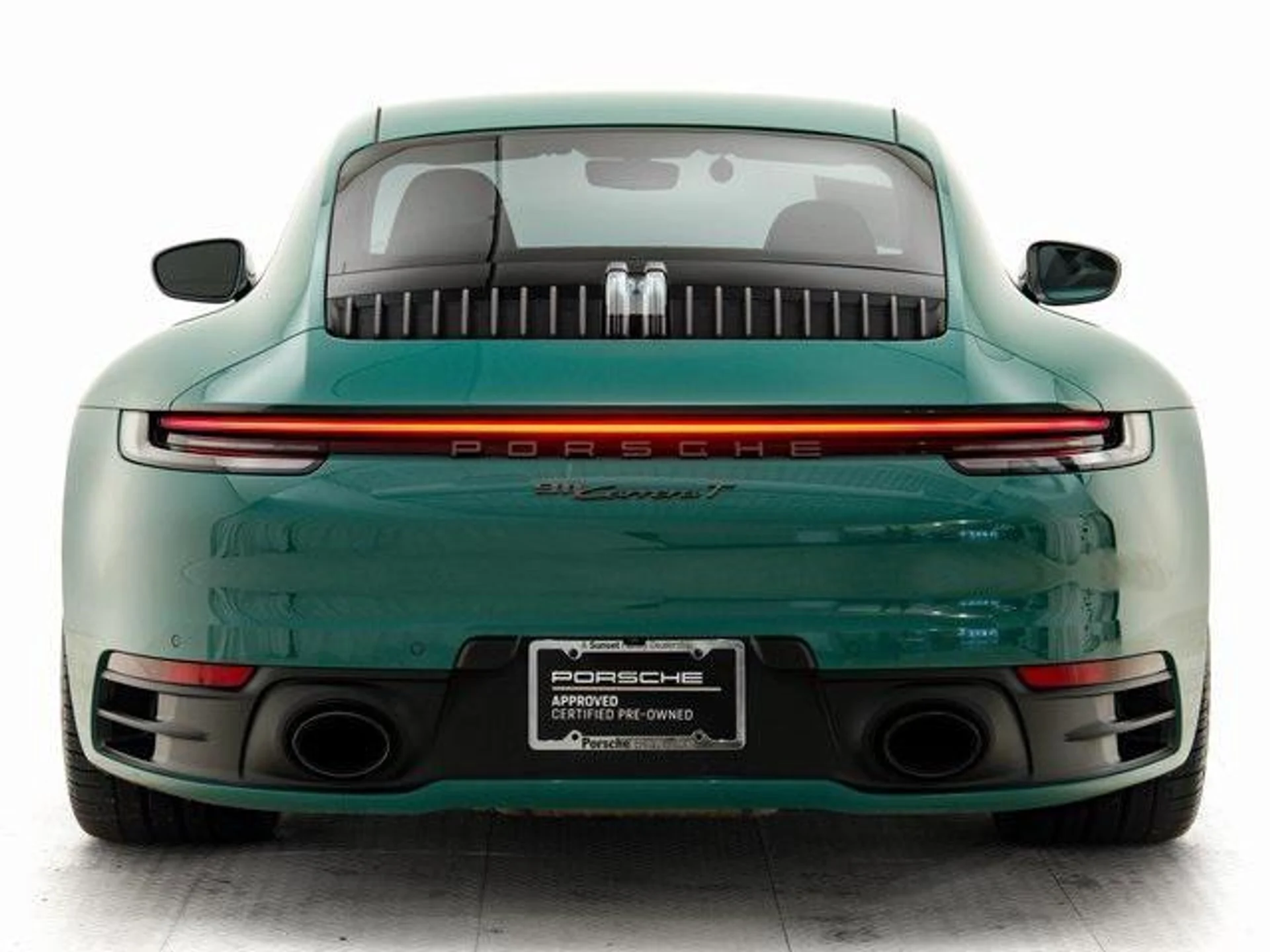 mph038_3476223174_Hokz_H8_TY_Rb_Ja_LG_4_AU_Sy_X_Mmy_WQGM_58f662921a