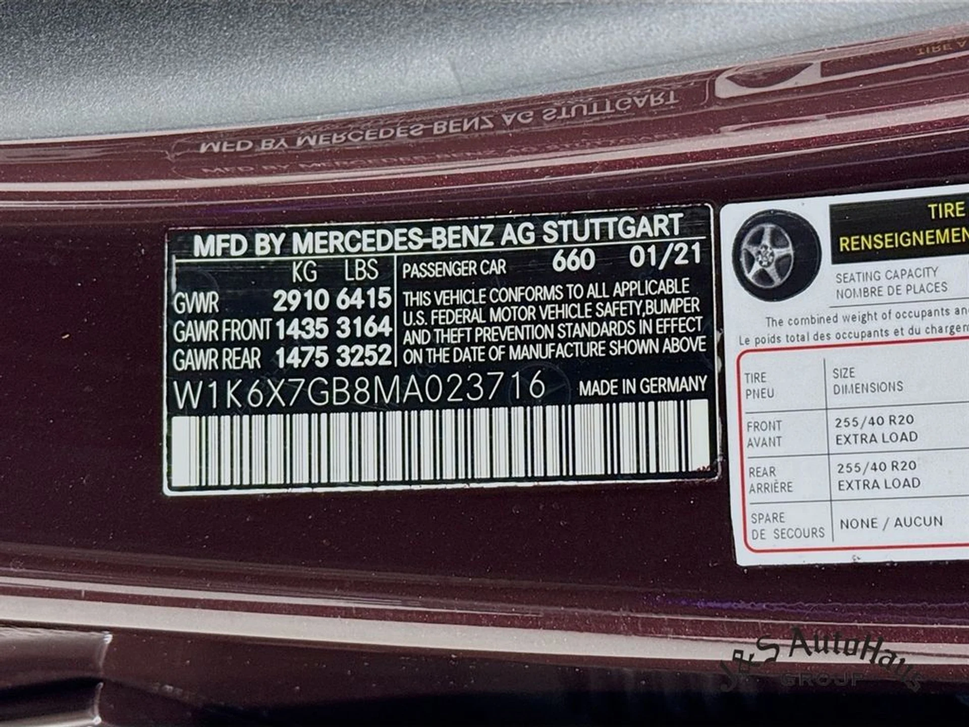 mph038_3476795940_02jdwtfo9dwzfxx08t17sue64y56_7b82a70843