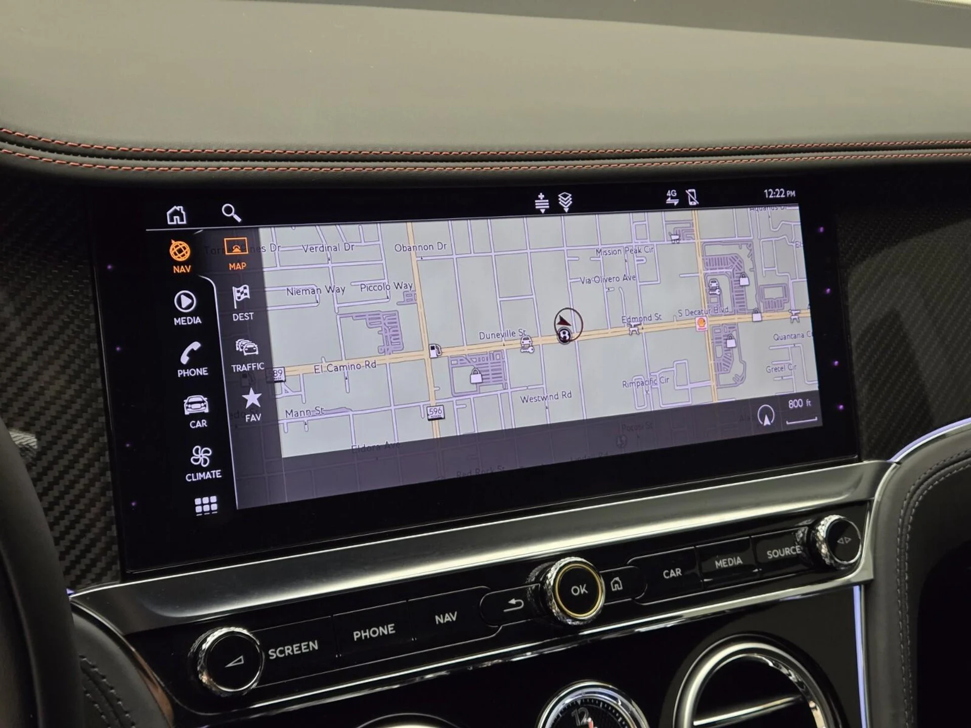 mph038_3477268091_Used_2023_Bentley_Continental_GT_Speed_1763542866_14296c79fc