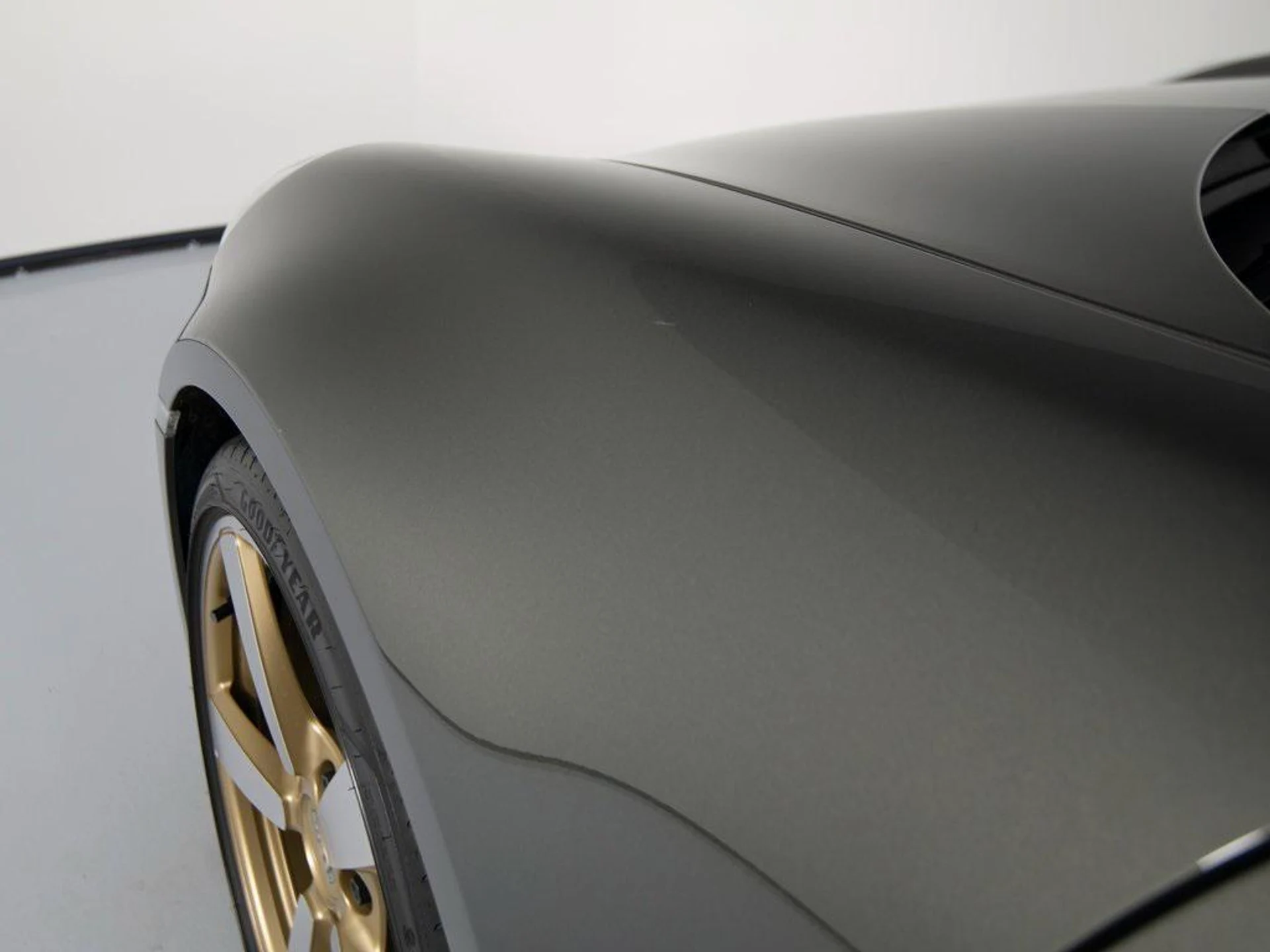 mph038_34773304_wu7_Vr_F4_M_Di_Up_Q9_Oq1uf3_OQV_0bfw_ded89487dc