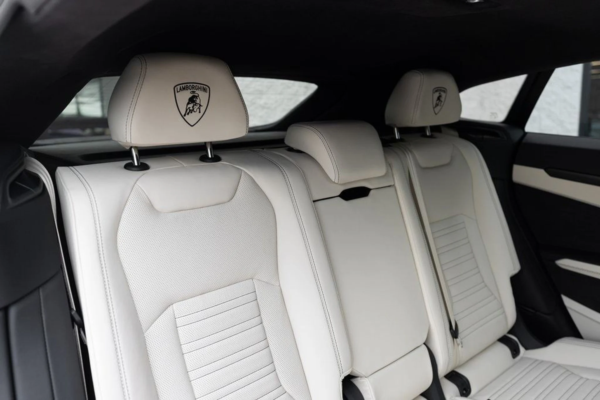 mph038_3477532341_8cb2e7a923e3ed50d4710fcadd4194c1x_b7f416af07