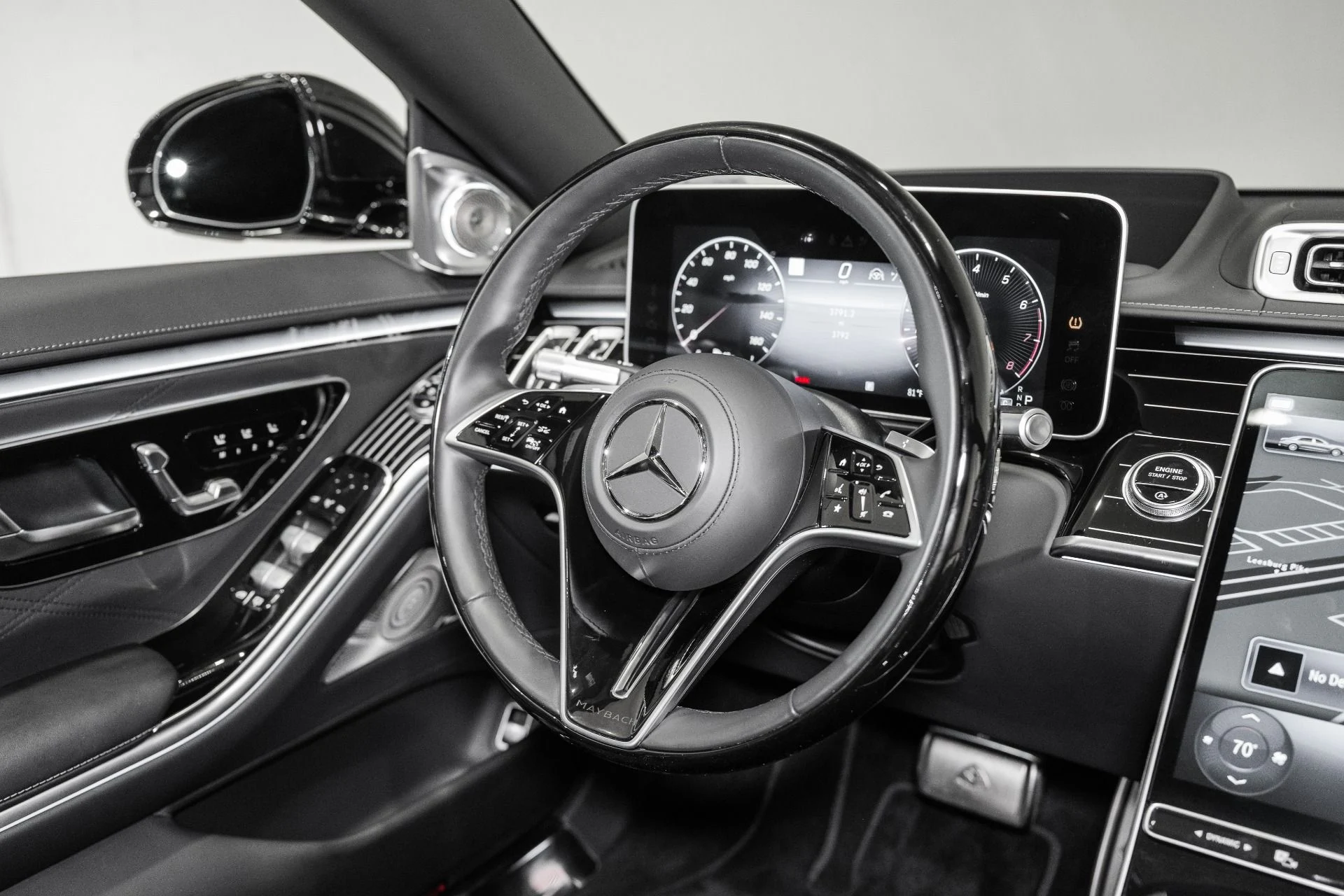 mph038_347775690_Used_2024_Mercedes_Benz_S_Class_Maybach_S_580_1790005674_a544c32318