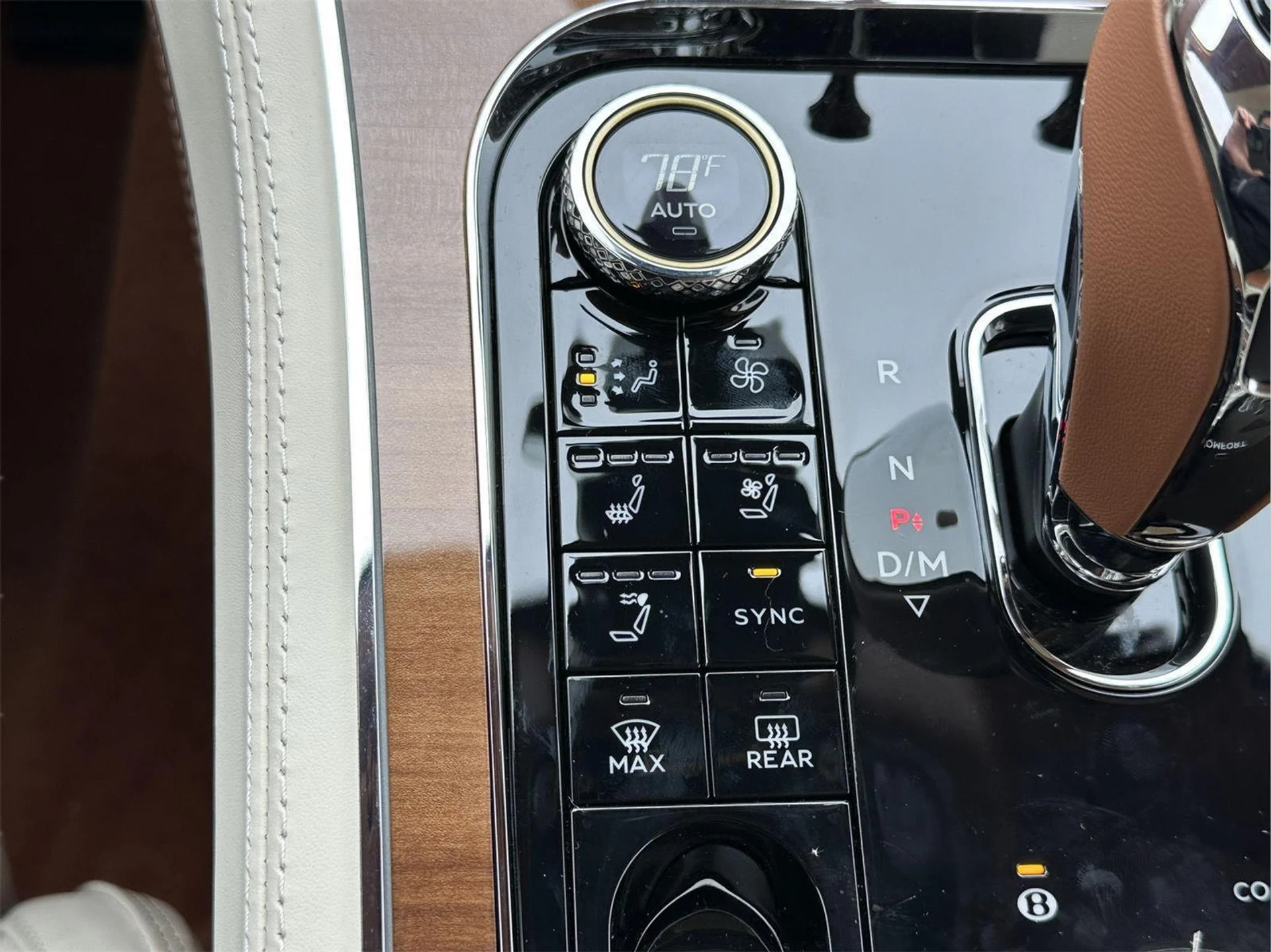 mph038_3477835856_3db2f65da2389e299fdb8f136640bf26_4fdcaf4bb1