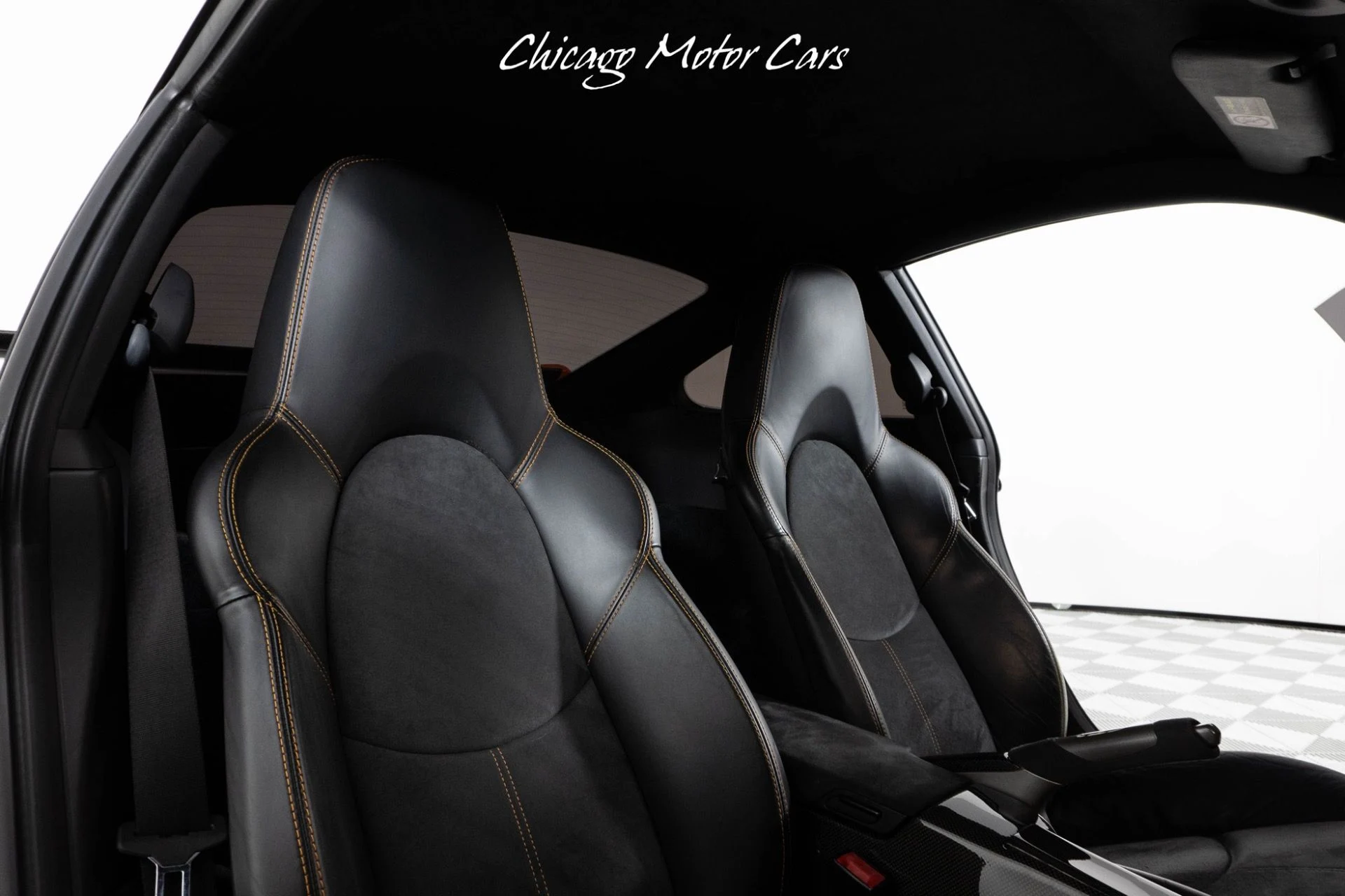 mph038_3478916555_13459_p39_l_8512ef45ec