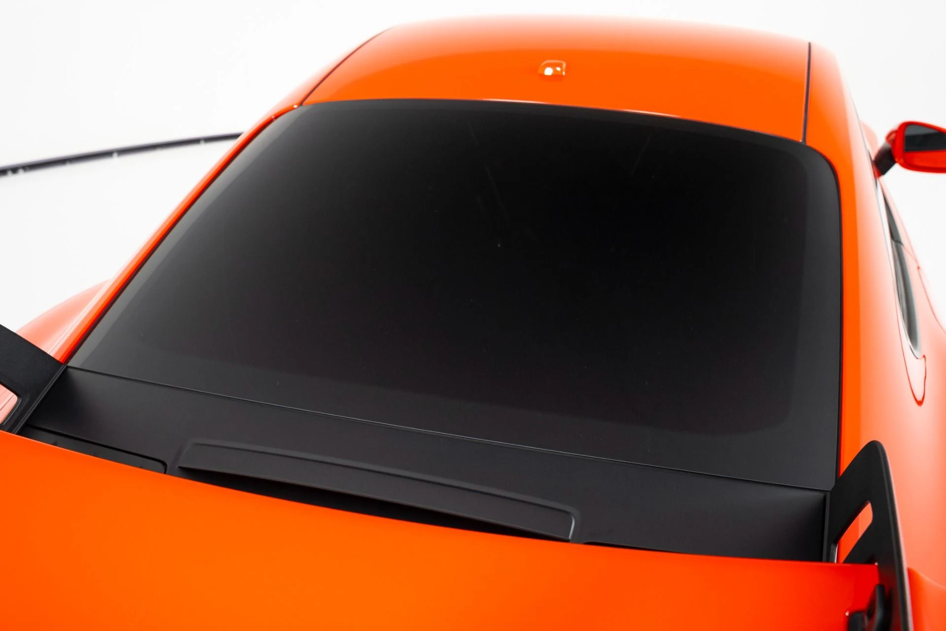mph038_3479439373_Used_2022_Porsche_911_GT_3_1757010582_c8701c71b9