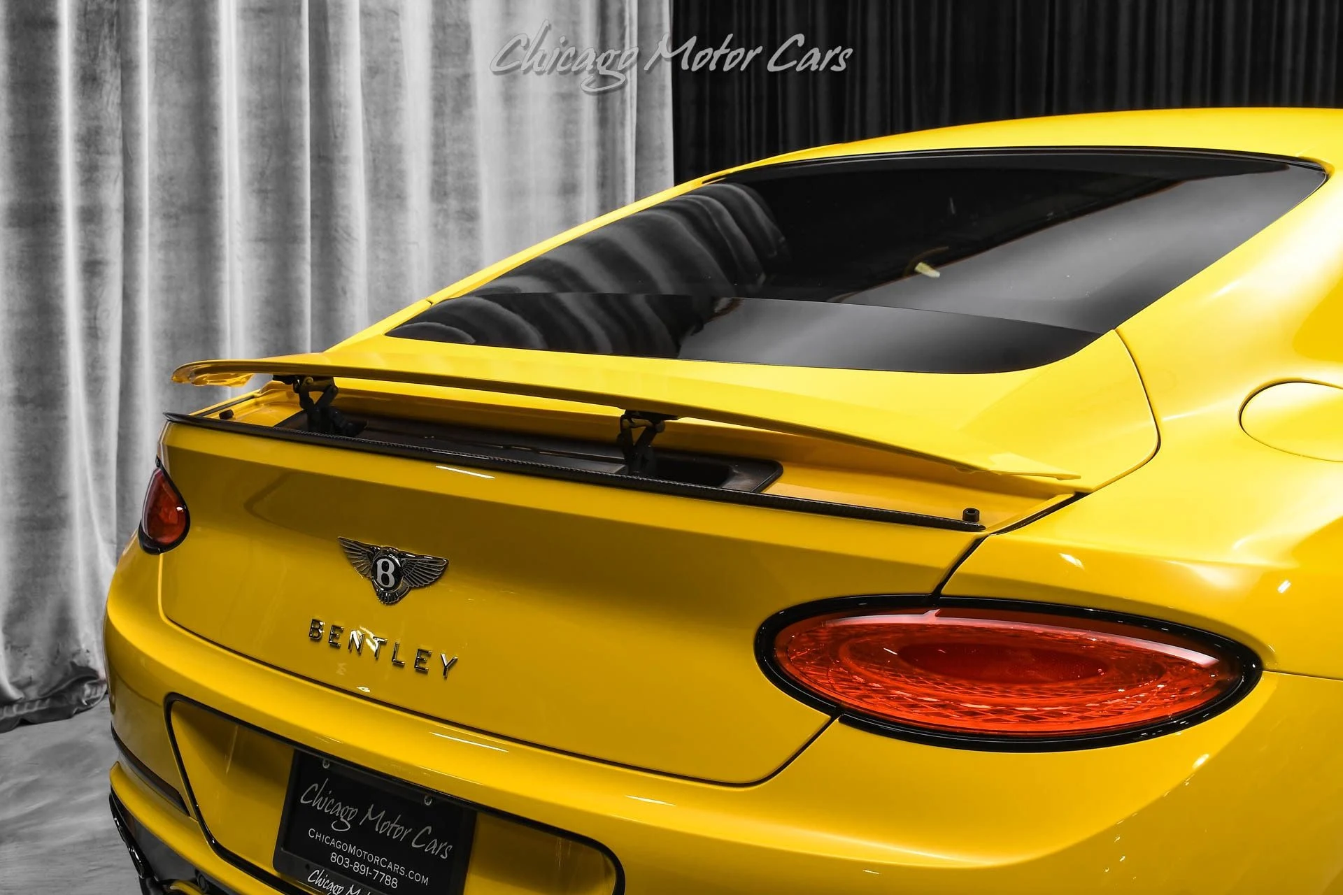 mph038_3479564192_12012_p39_l_778970505c