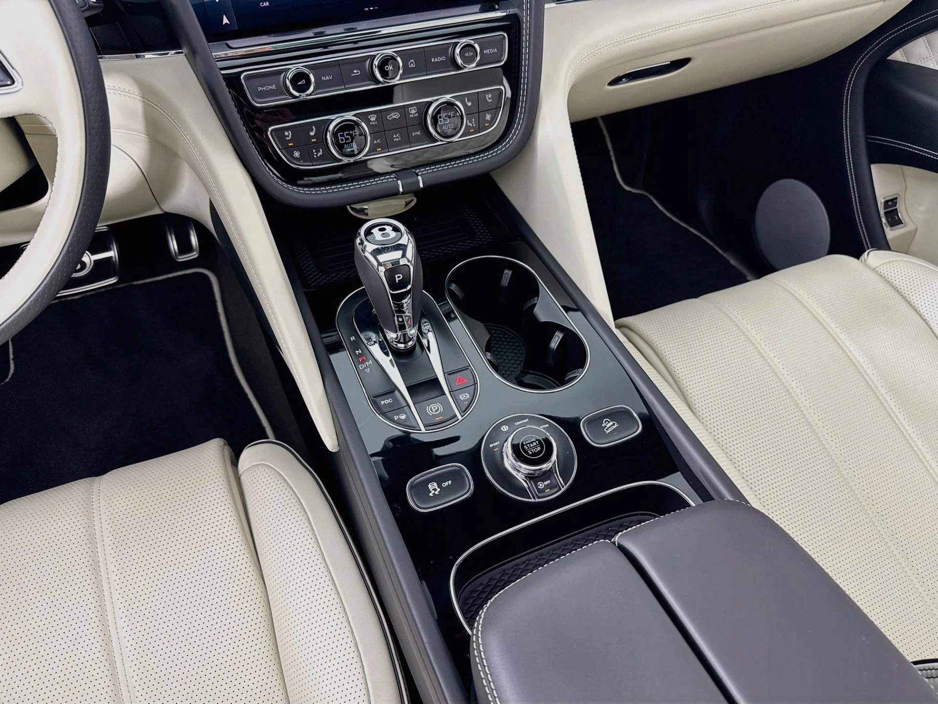 mph038_3479632922_Used_2023_Bentley_Bentayga_S_V8_1791232616_32572117f5