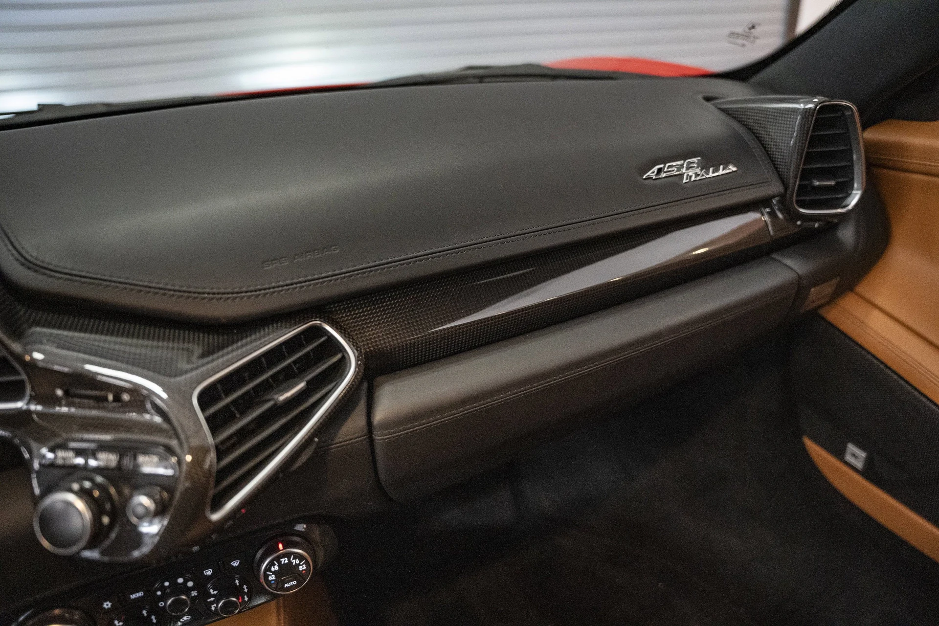 mph038_3481584665_f68b7bff402f475bb55719703c7b0c2a_f1132621dc