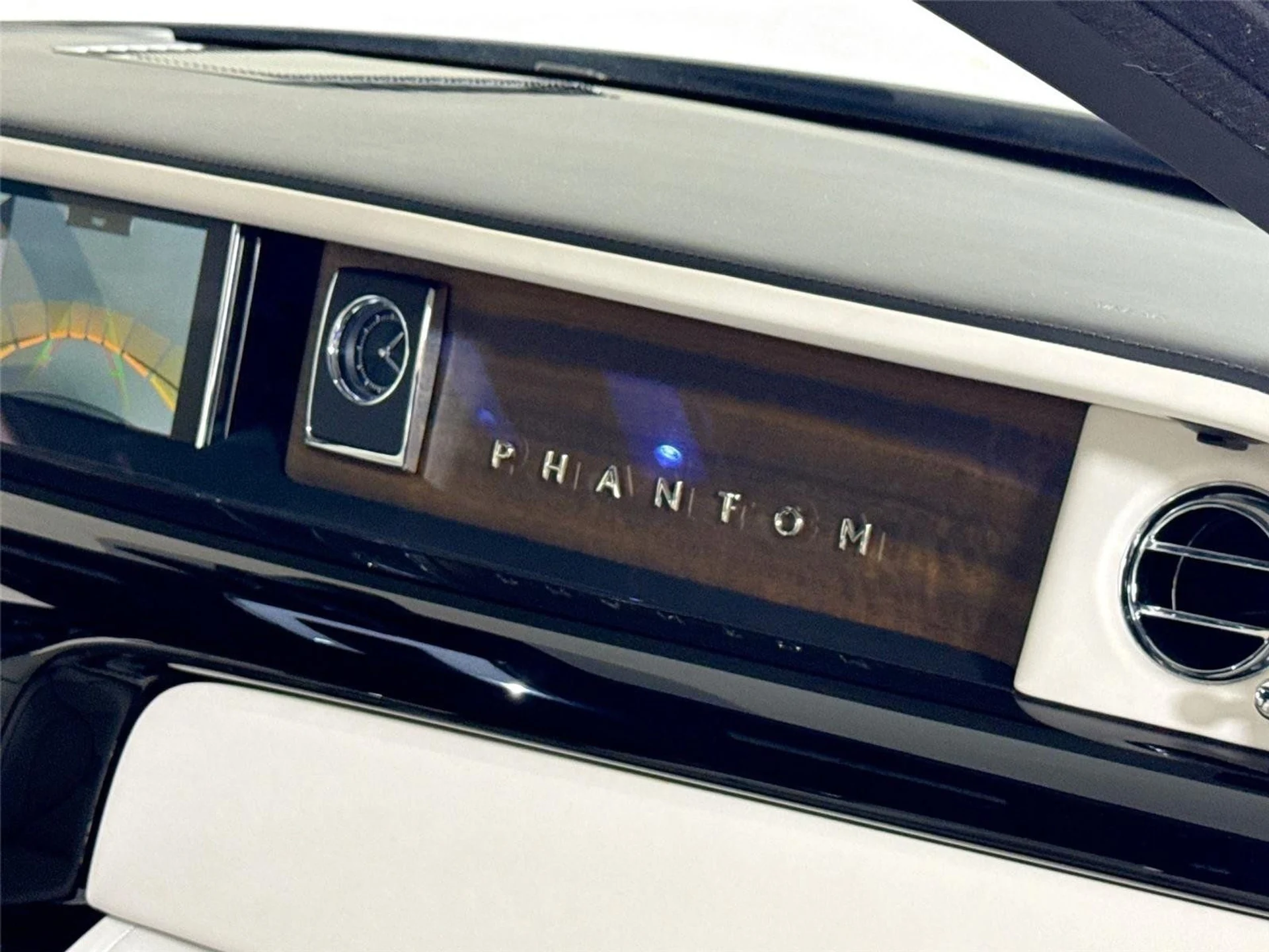 mph038_3482292353_76cd76aa3228c52fa78778b8d00cc2f9_17f4884c26