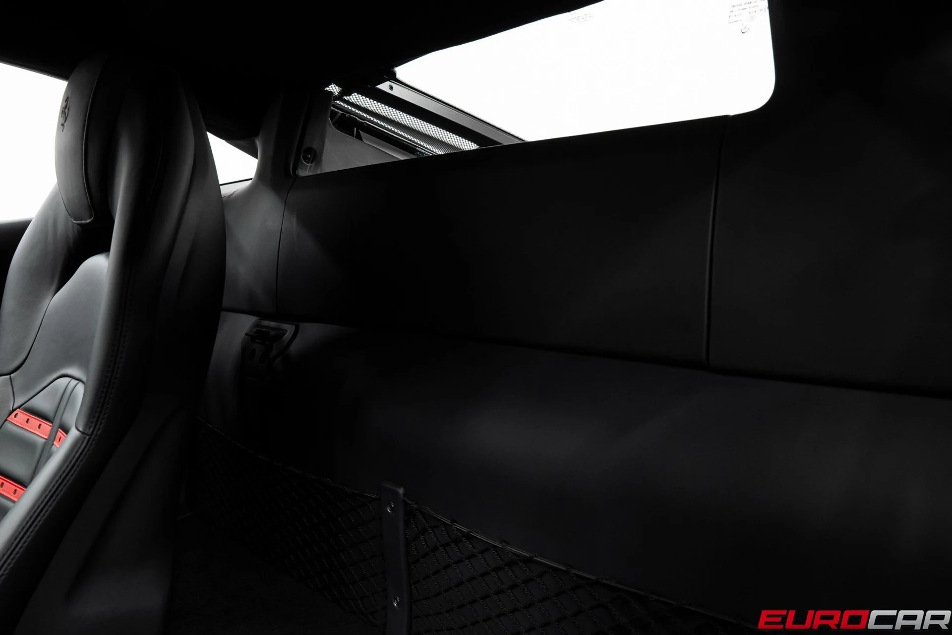 mph038_3482440743_image_39_89a5f6784c