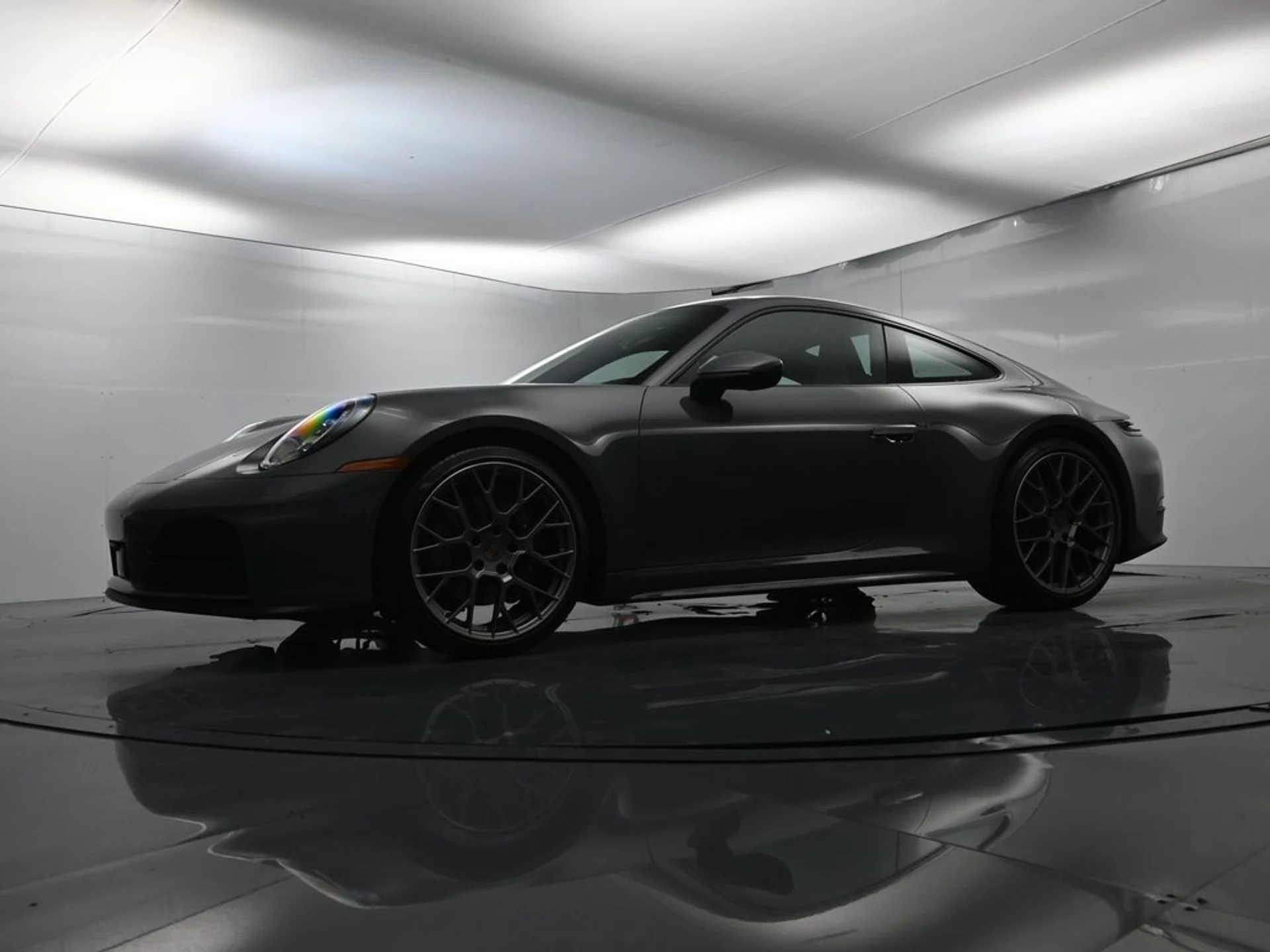 mph038_3482473292_1c5d251ed142d79beaa1d6082f9e6bf1_a36b8ccc7a