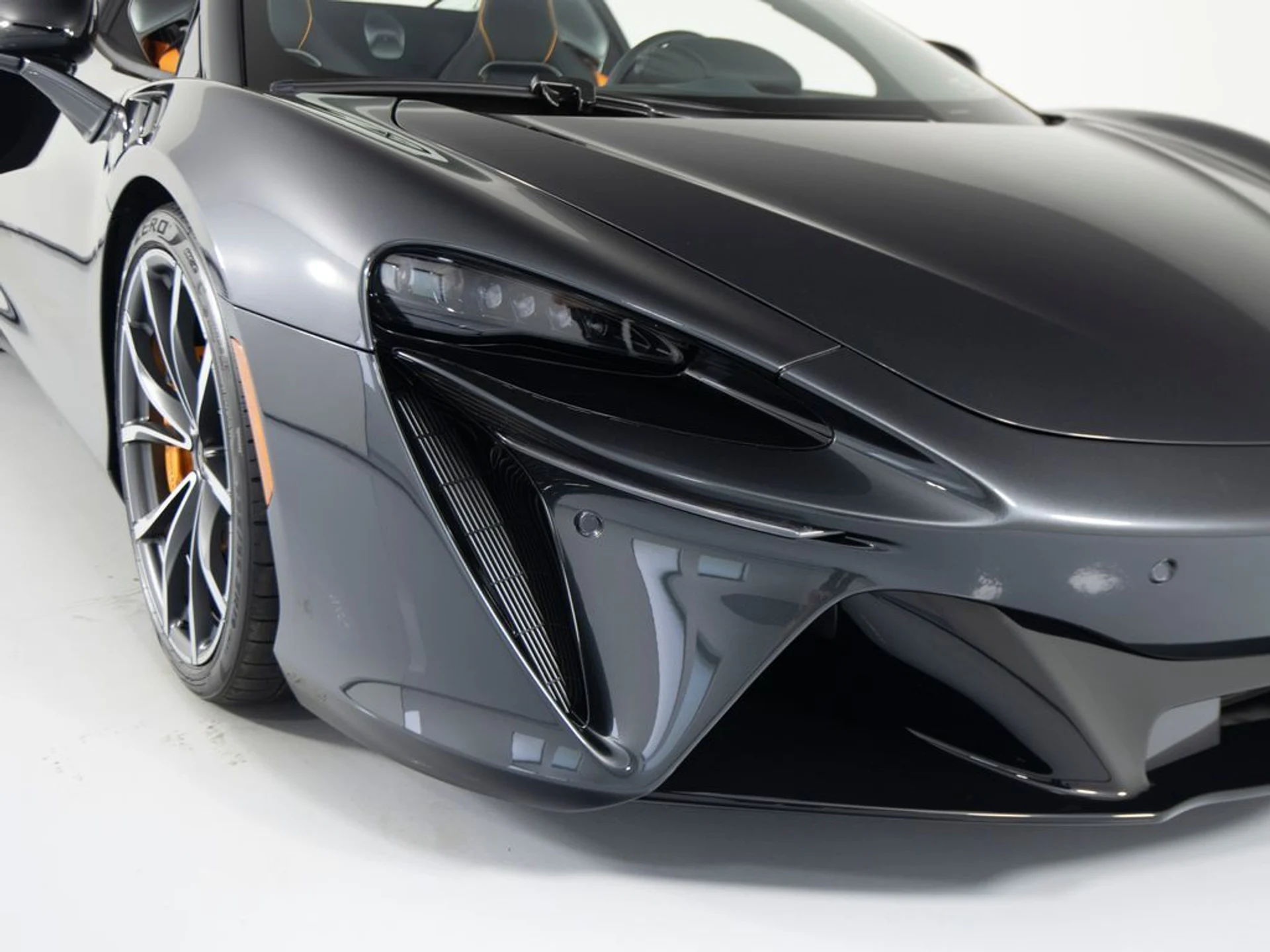 mph038_3484003465_c9fefd4cb4d2ba42e9db81bda40deb57x_ae2ea478a6