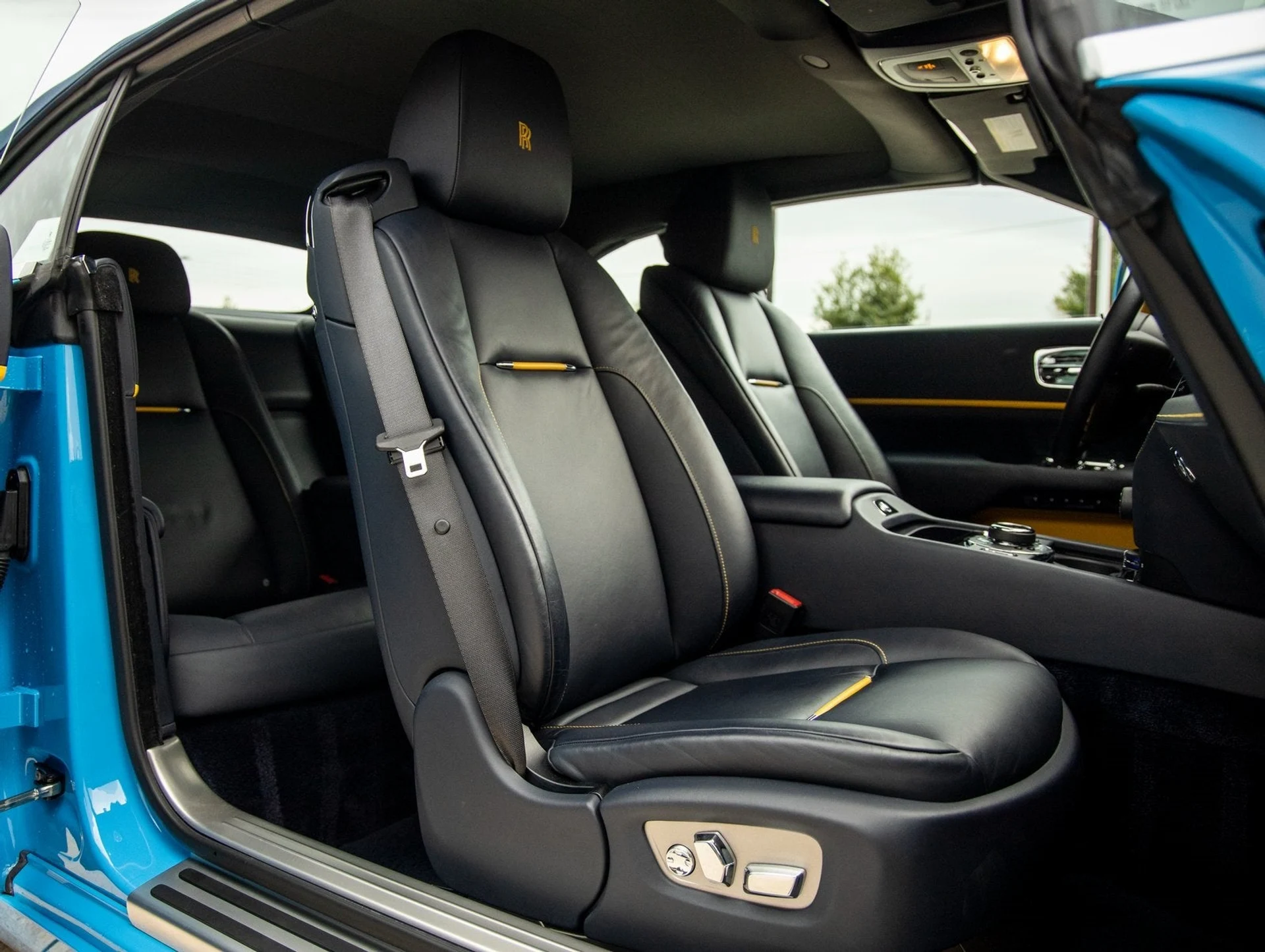 mph038_3484323027_39_01f4519eab