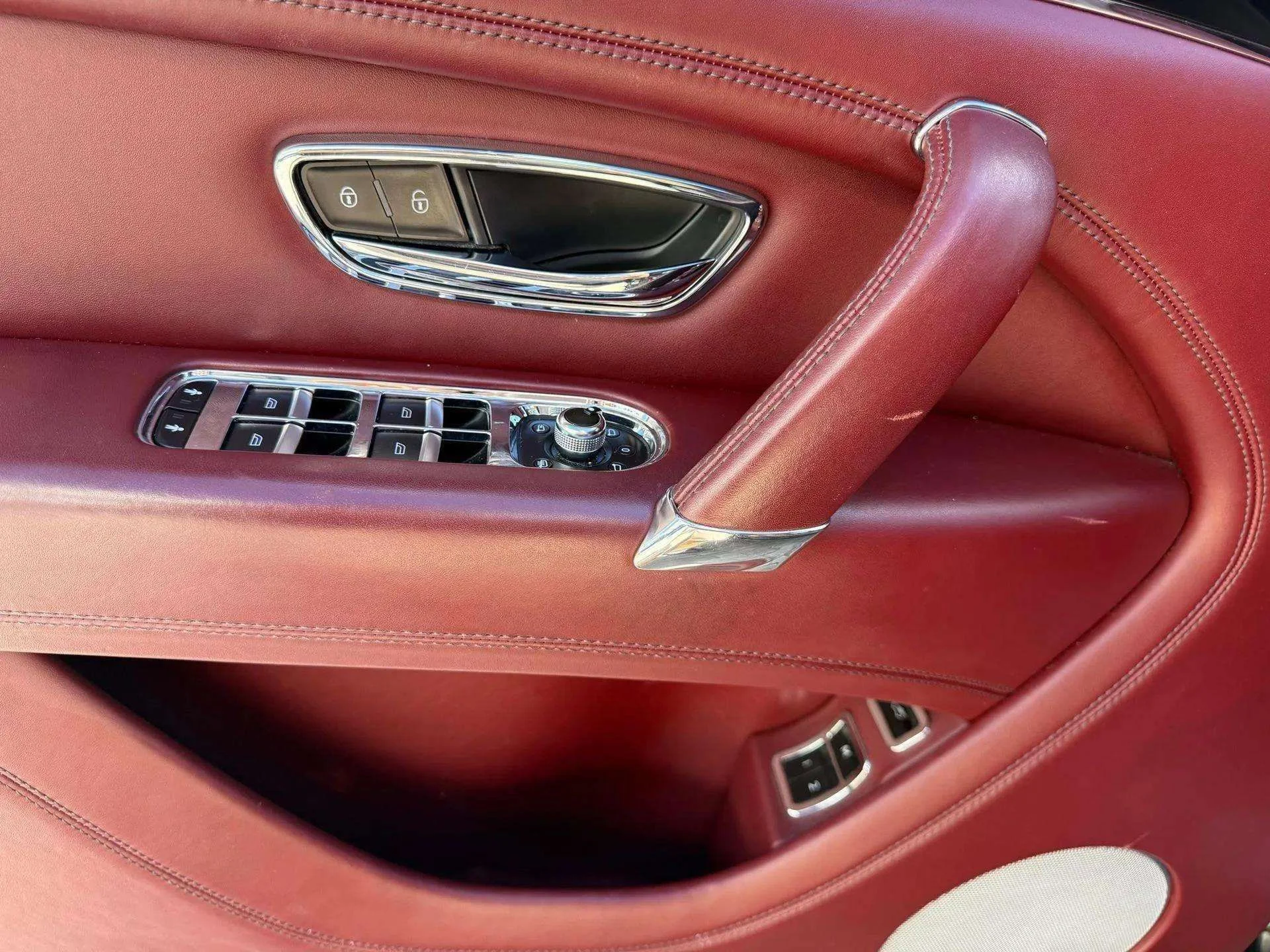 mph038_3484871536_7fb039846ea44863a8ee0ea9046a213e_bb30211123