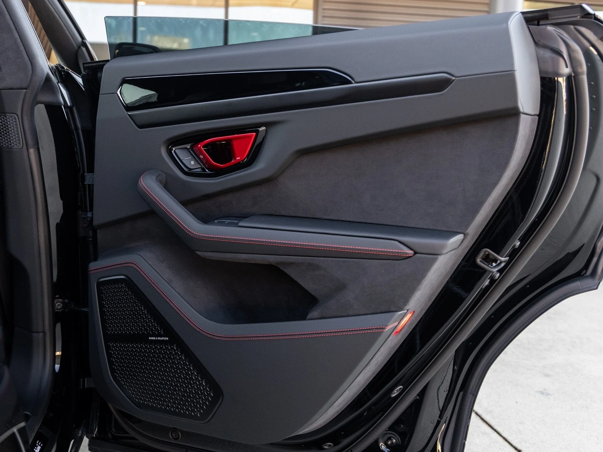 mph038_3484993955_39_ece68e4c7e