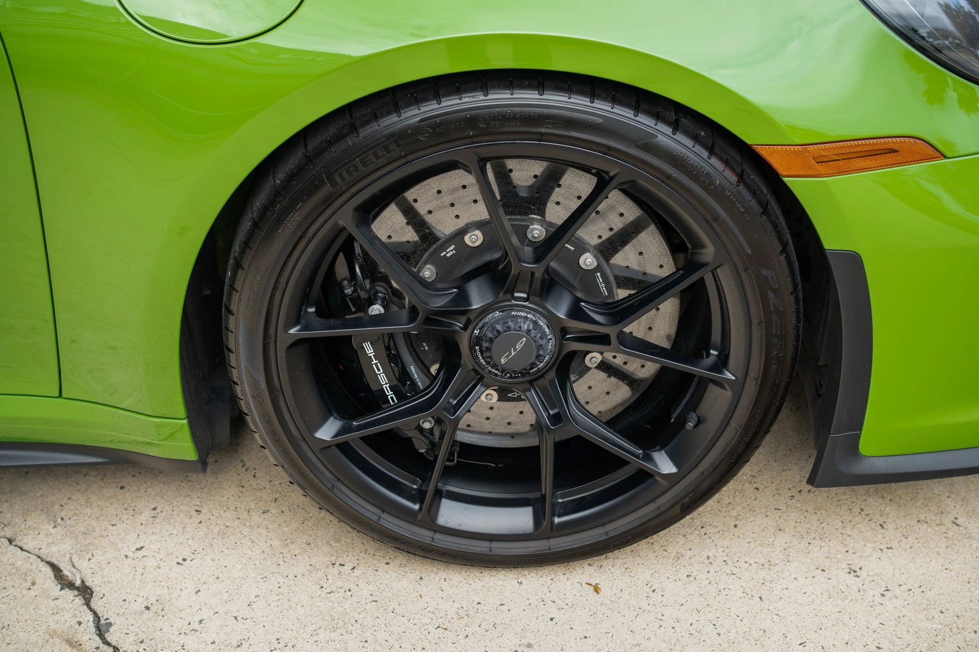 mph038_3485013838_c5e8d18b75bf4abab353081c8ef33a1b_a432e7cced