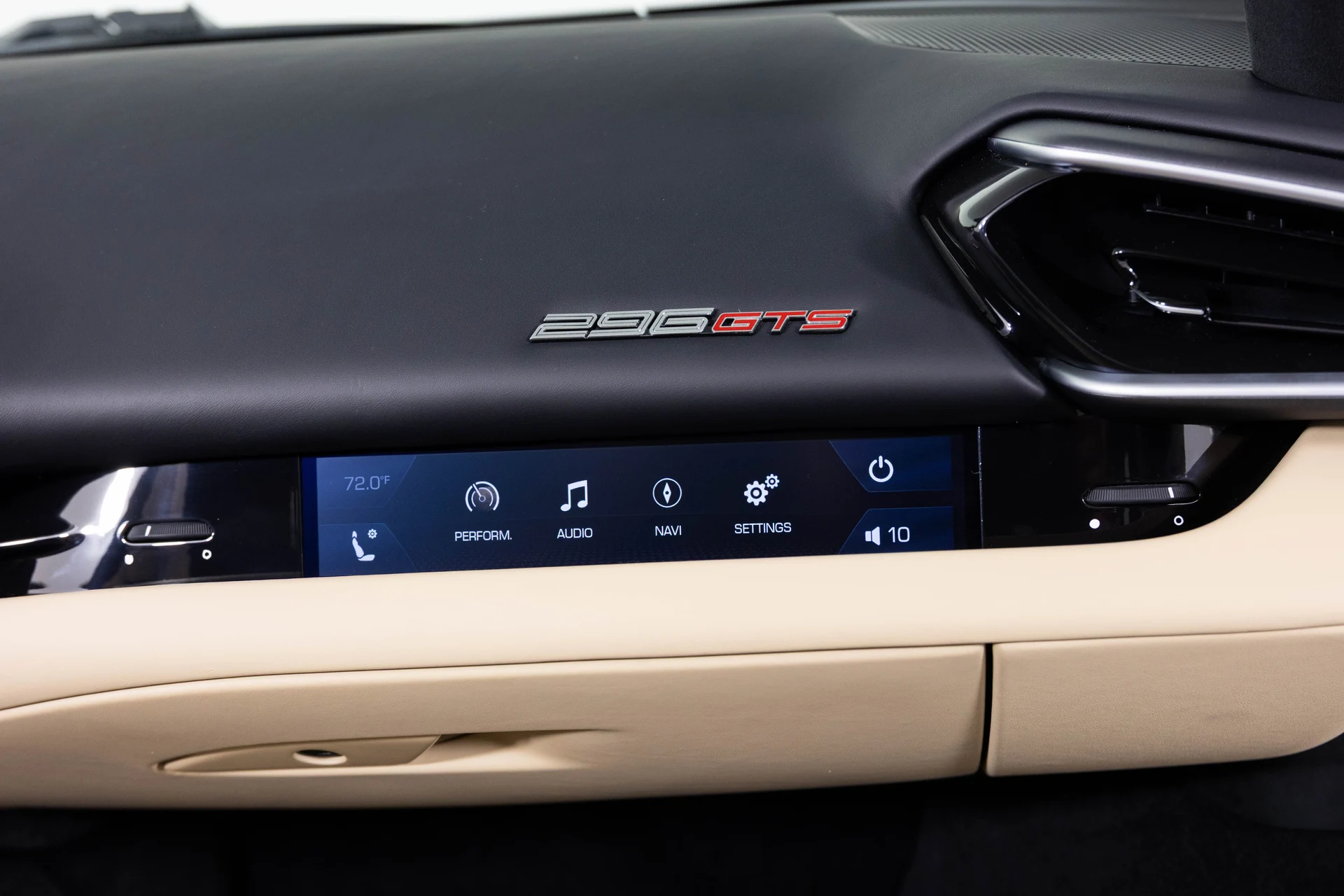 mph038_348529188_8fa11d1dcbe18f11aaf0944bac465155_c32cc1e11e