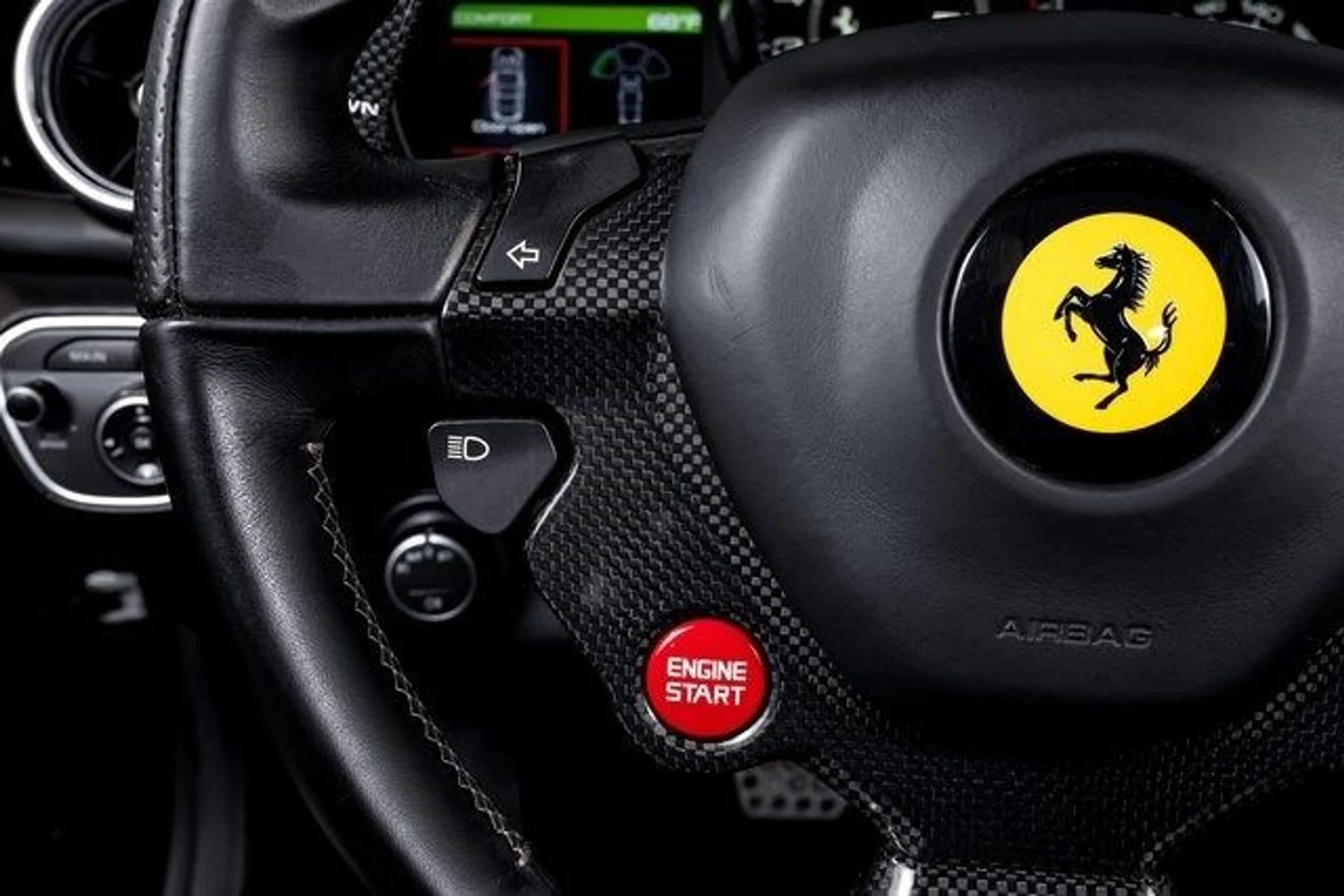 mph038_3485768940_1b6b34761964e23f406e157d44bd5d6bx_d1ef1b14f4