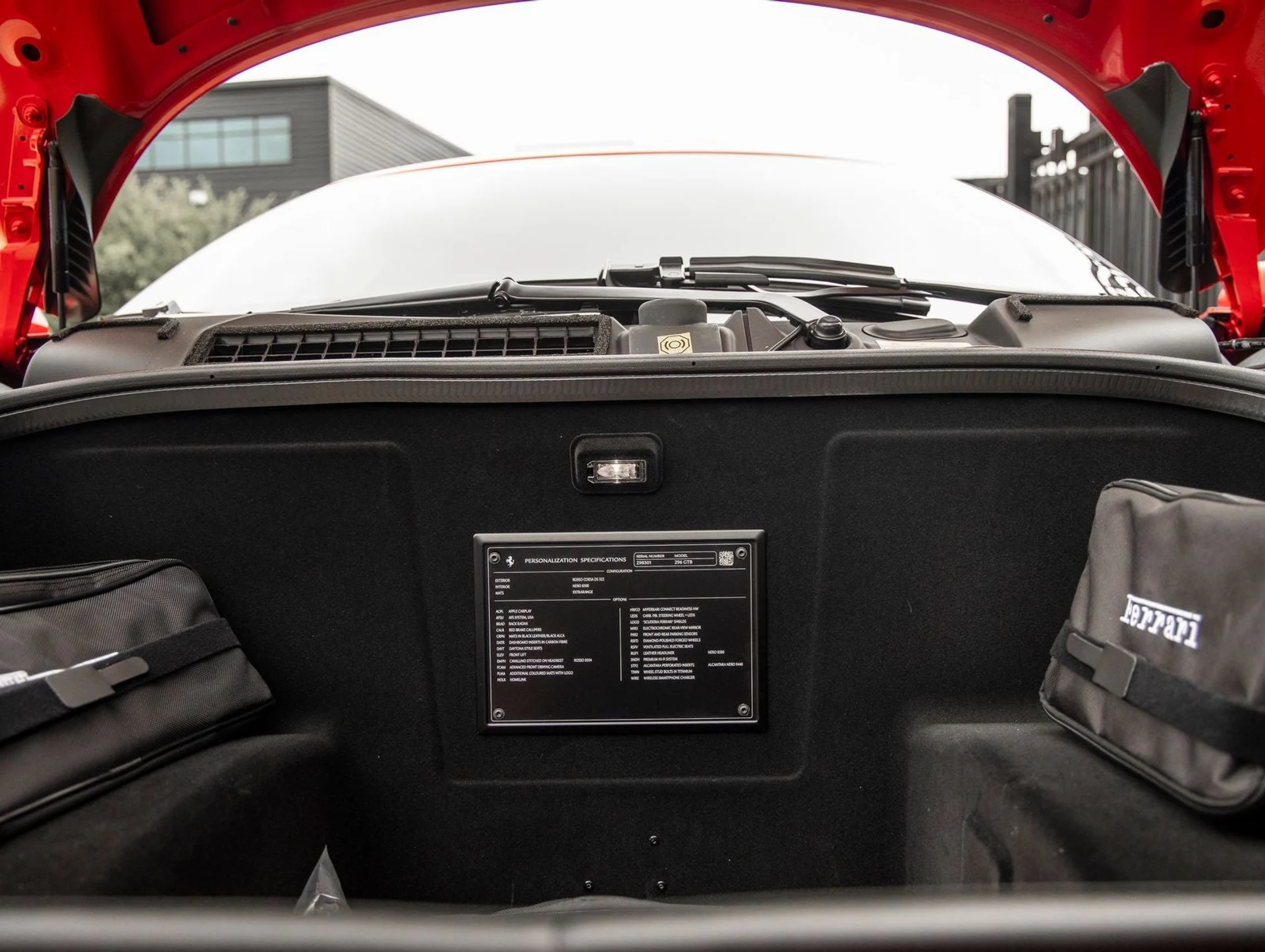 mph038_3486316001_39_4b102afccf