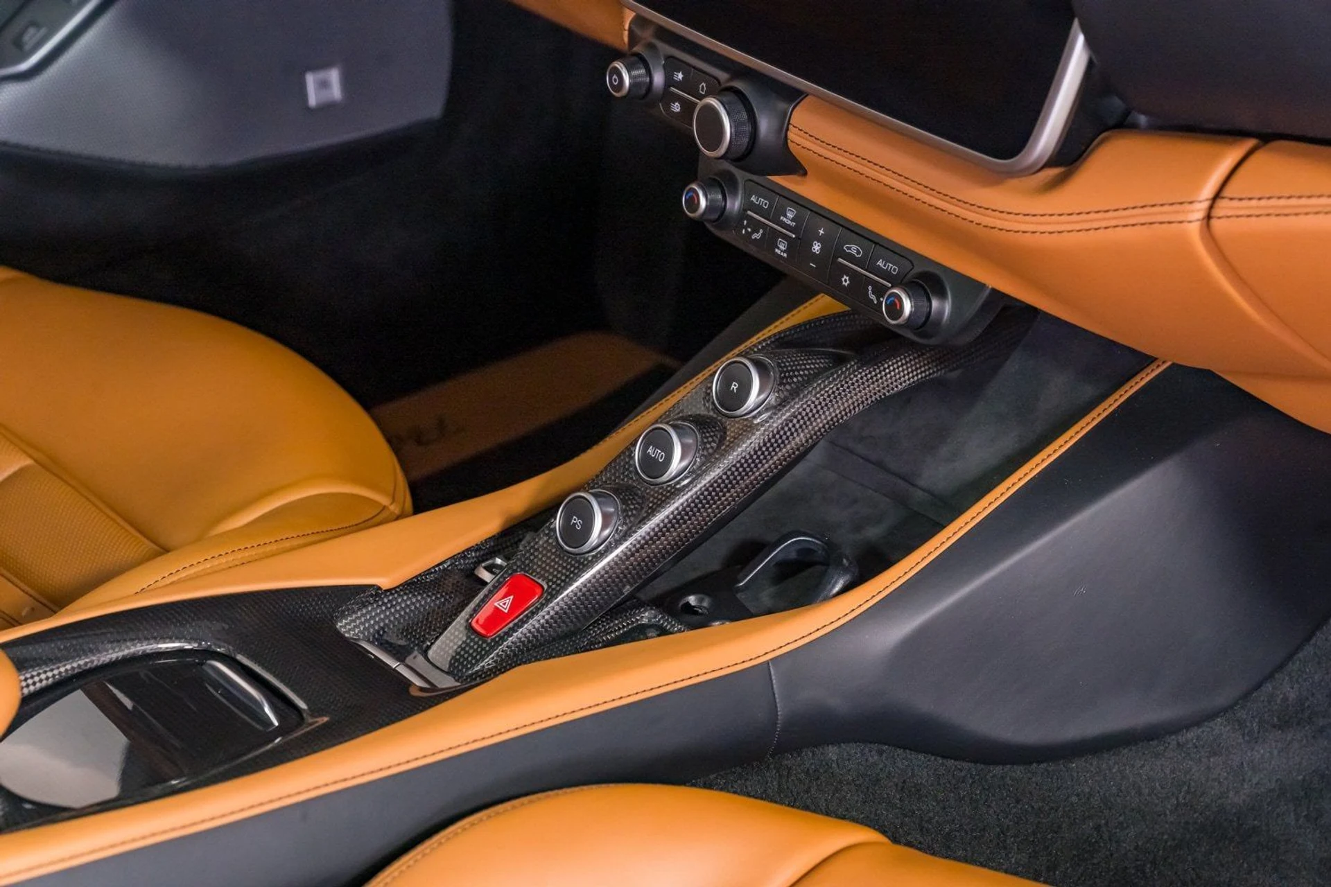 mph038_3486473509_31ed3d80f619420f95b03c337f1ec233_2eeb07dac7