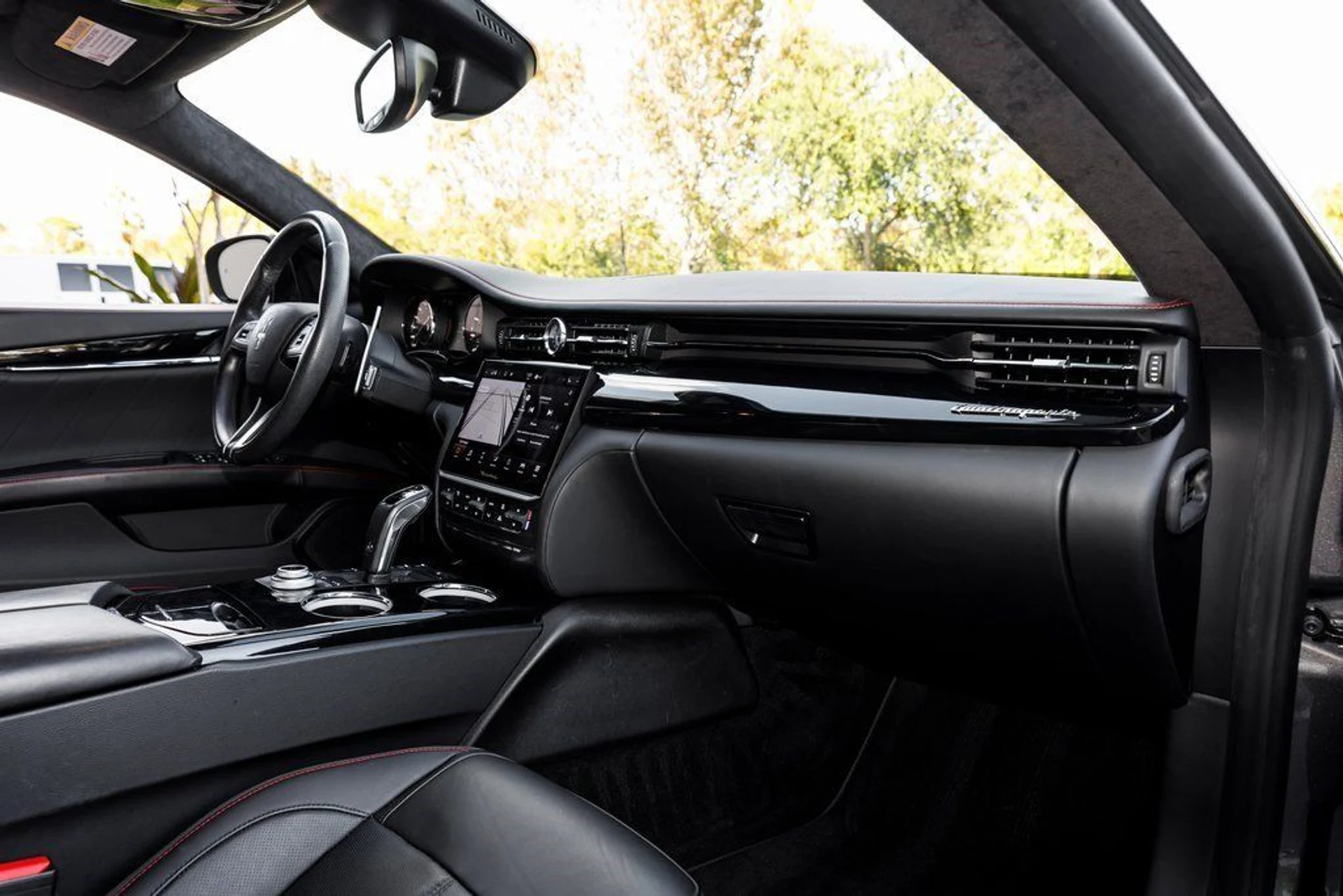 mph038_3487113665_b1f53dec7b0ce8f40eb81cd98416dcd0_55ba8d661e