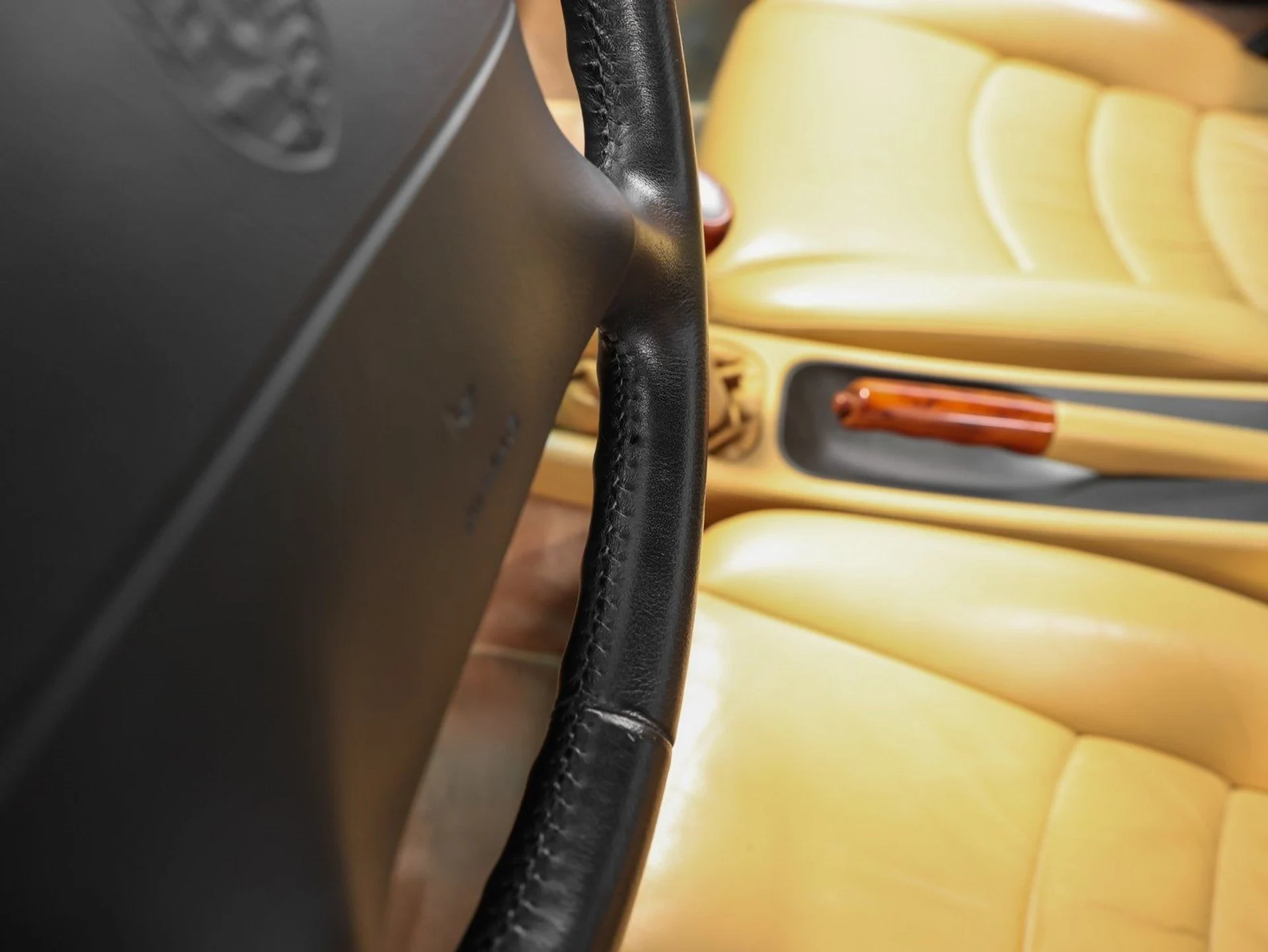 mph038_3487130595_39_04c17f49a4