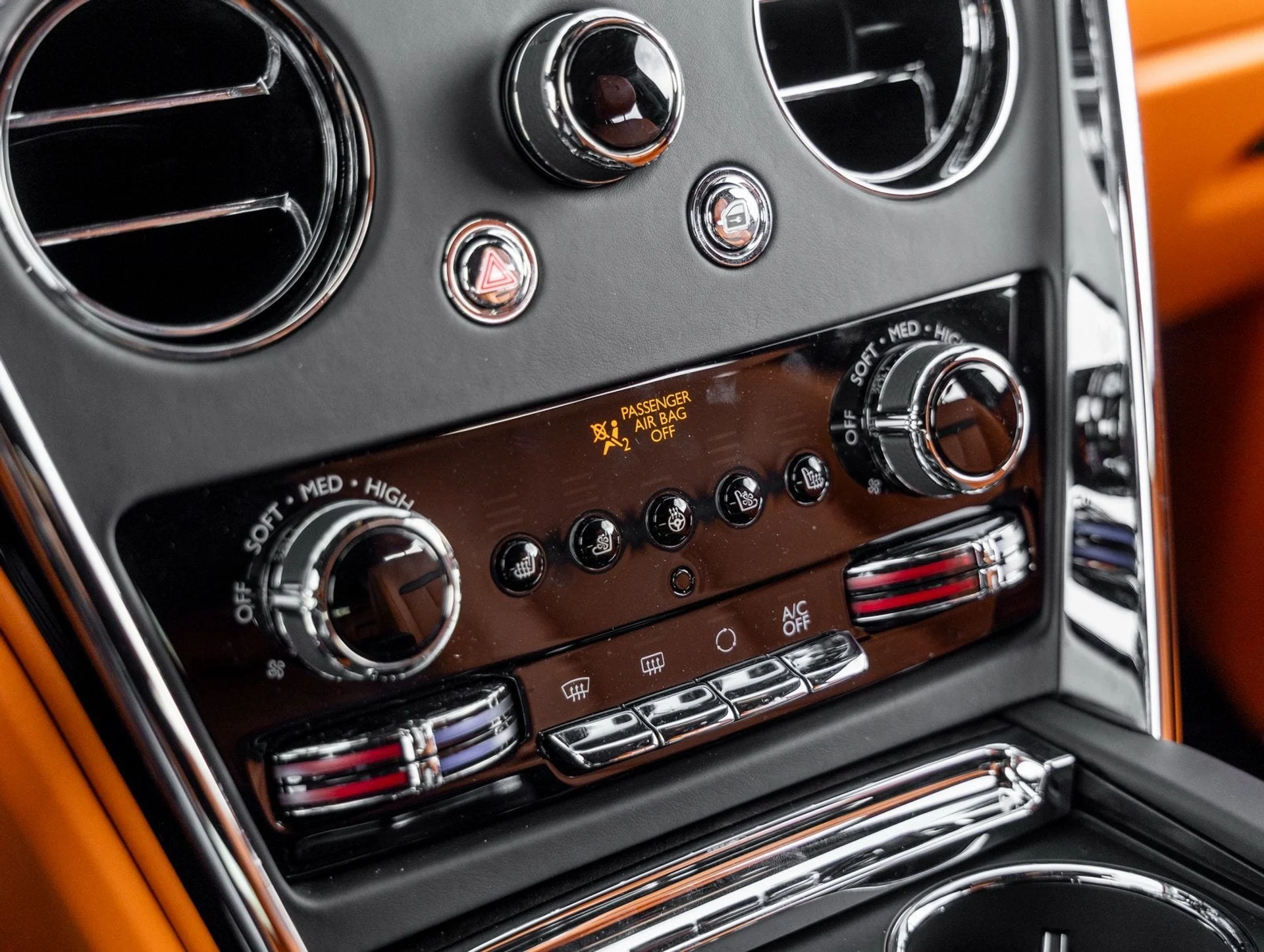 mph038_3487621814_39_400f41b294